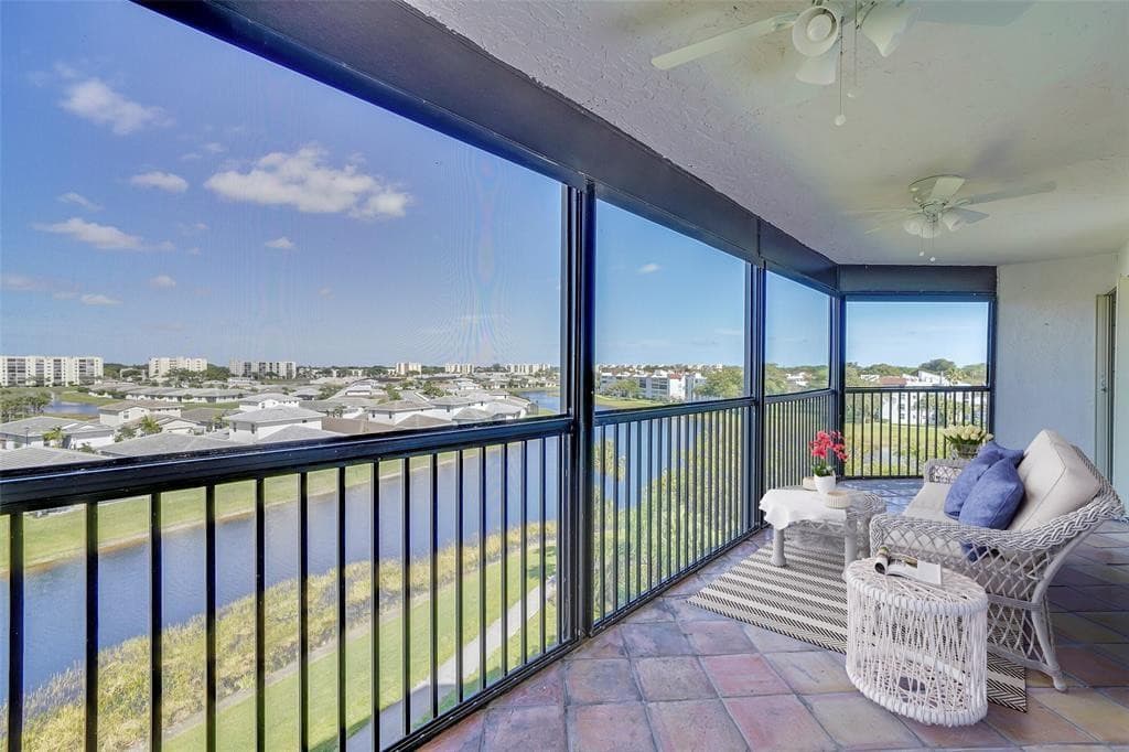 7370 S Oriole Boulevard 607, Delray Beach, FL 33446 — photo 17 of 19