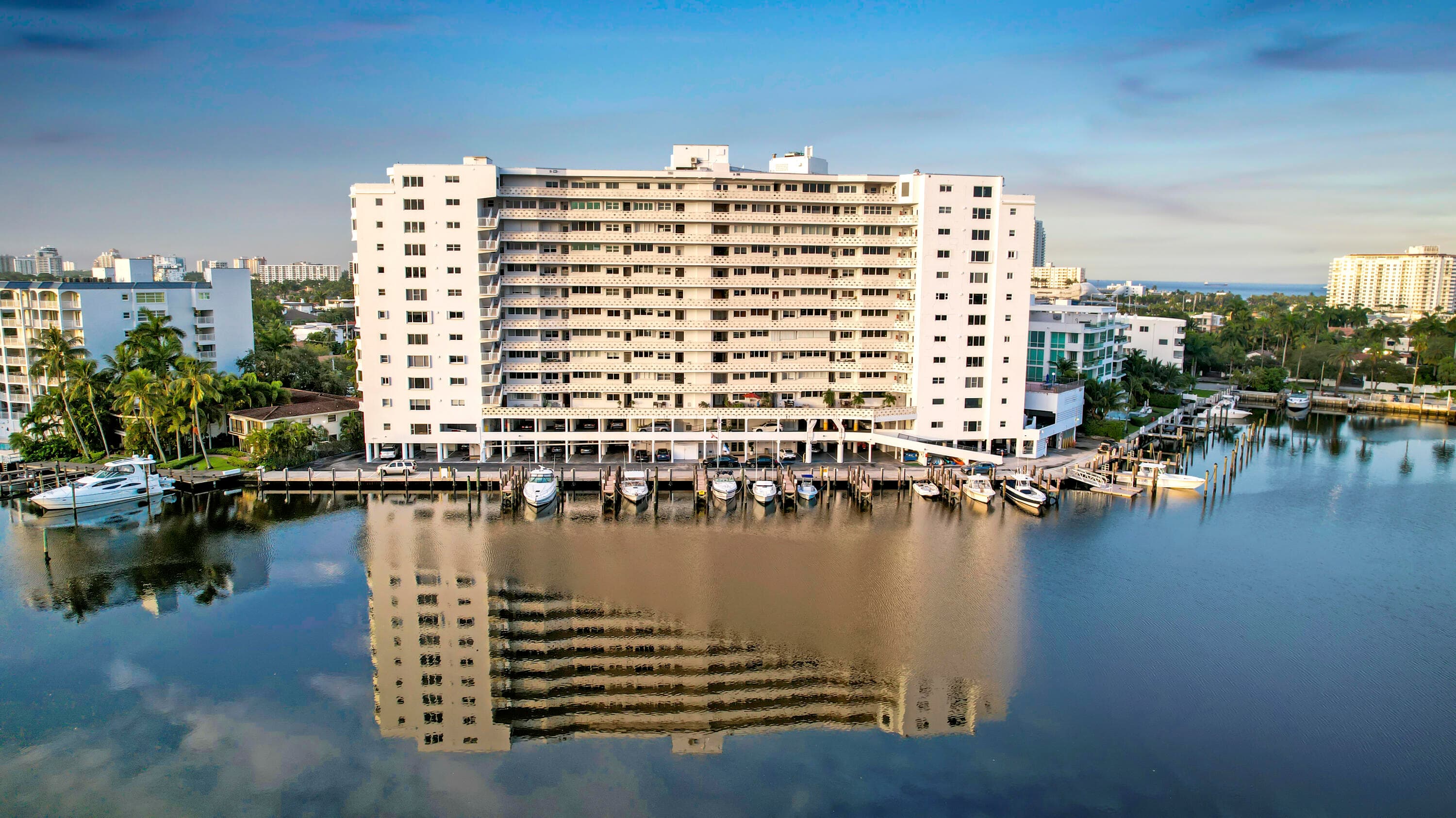 333 Sunset Drive 404, Fort Lauderdale, FL 33301 — photo 38 of 42