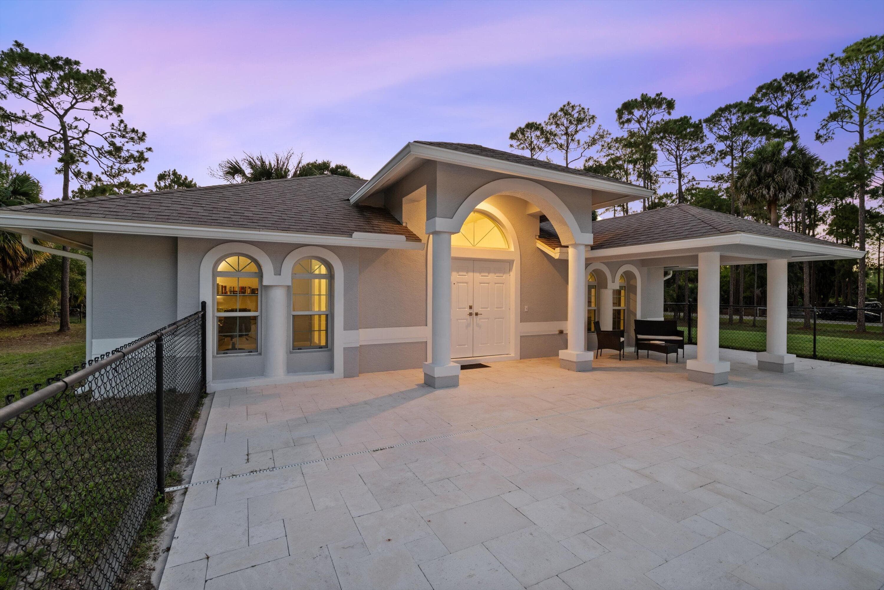 17038 N 61st Pl Place N, The Acreage, FL 33470 — photo 54 of 104