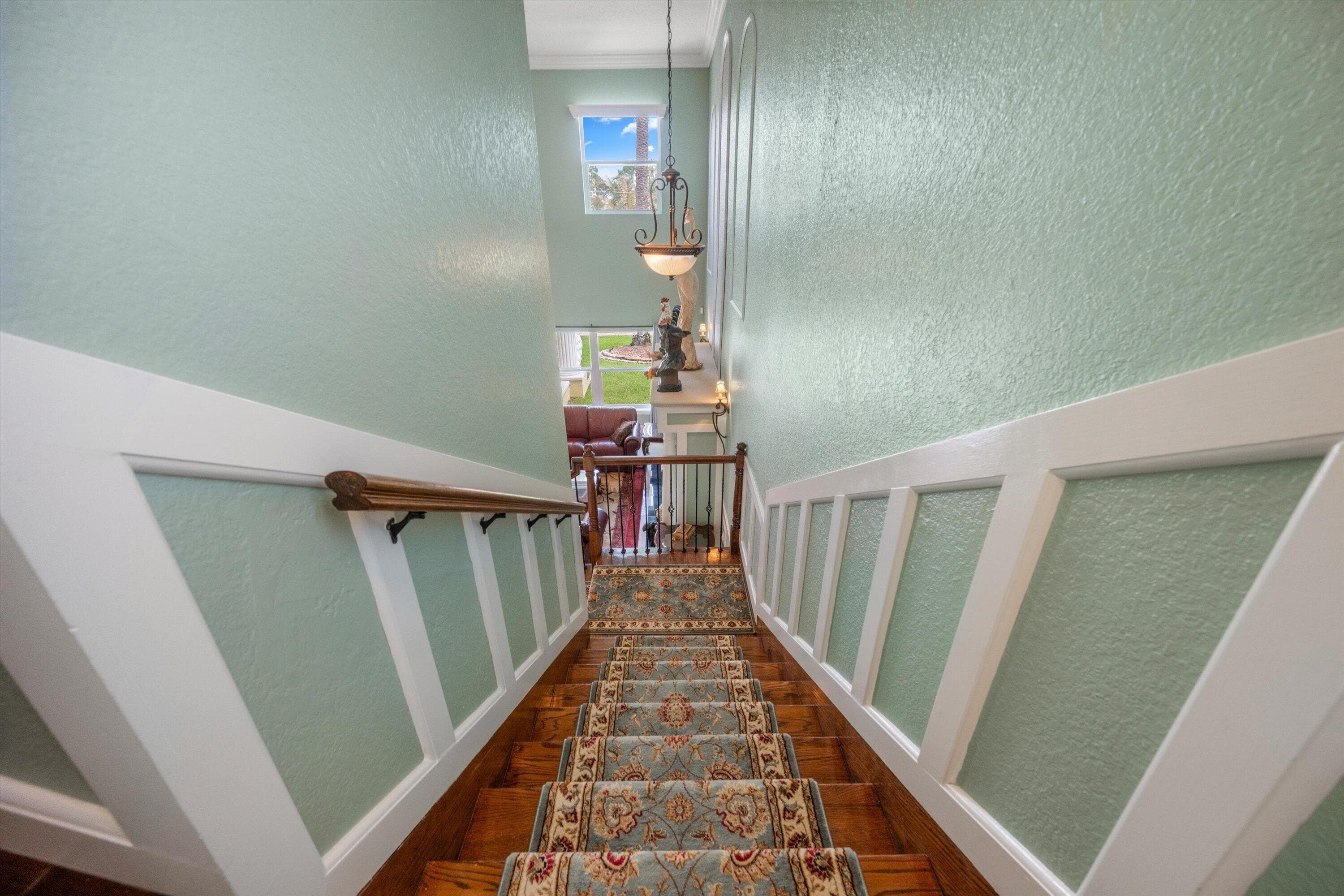 17948 N 33rd Rd Road N, The Acreage, FL 33470 — photo 45 of 93