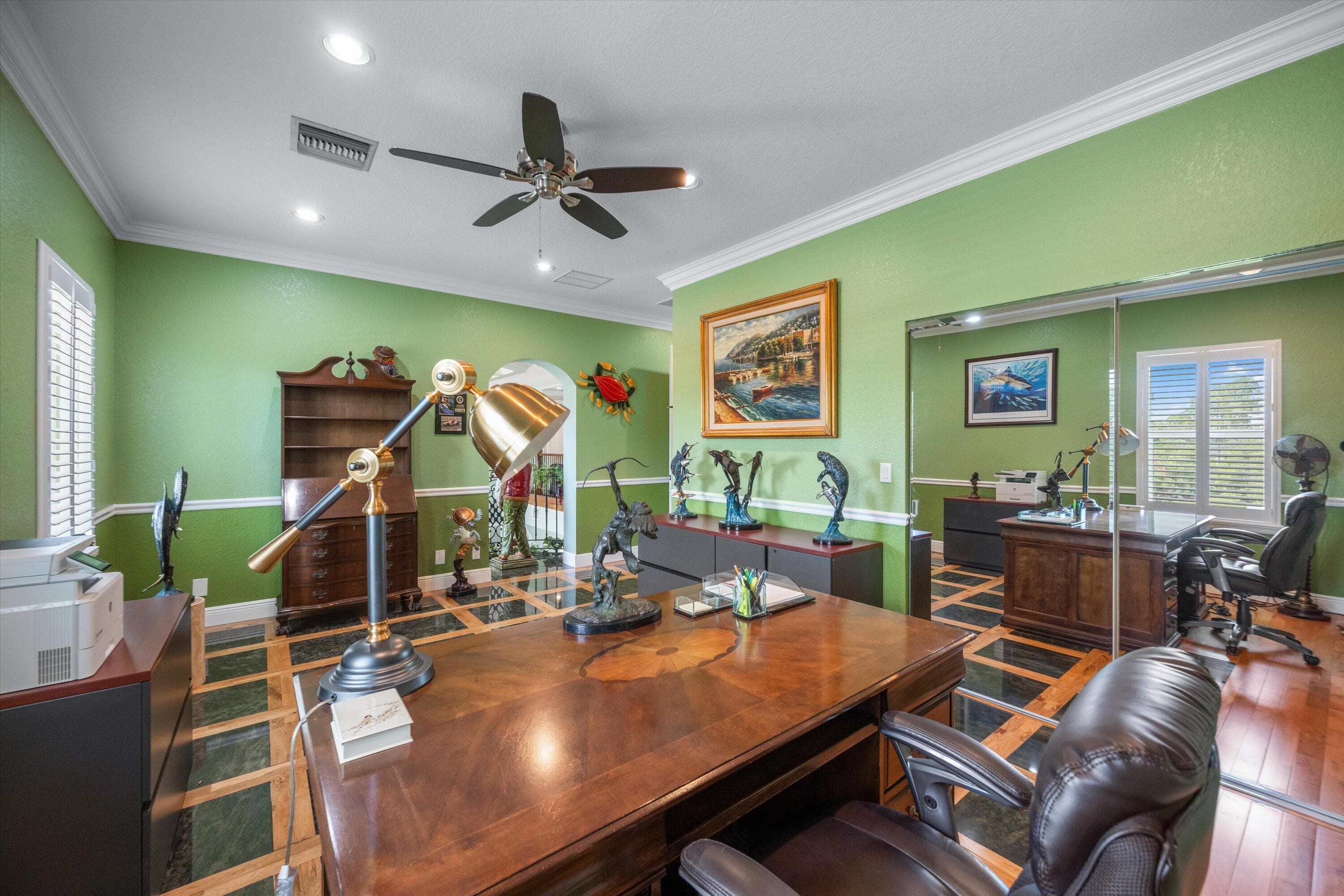 17948 N 33rd Rd Road N, The Acreage, FL 33470 — photo 49 of 93