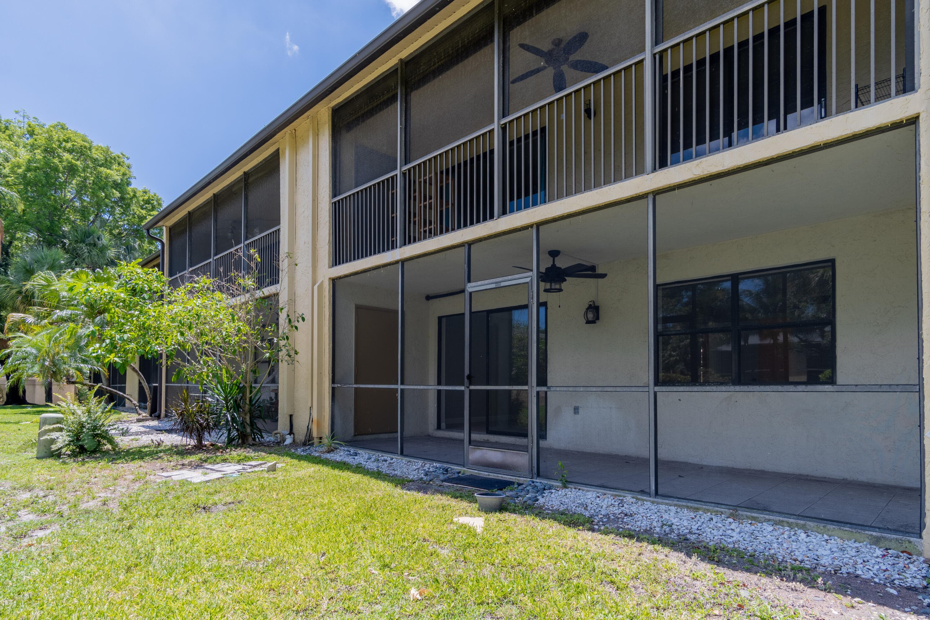 1272 S Military Trail 313, Deerfield Beach, FL 33442 — photo 14 of 20