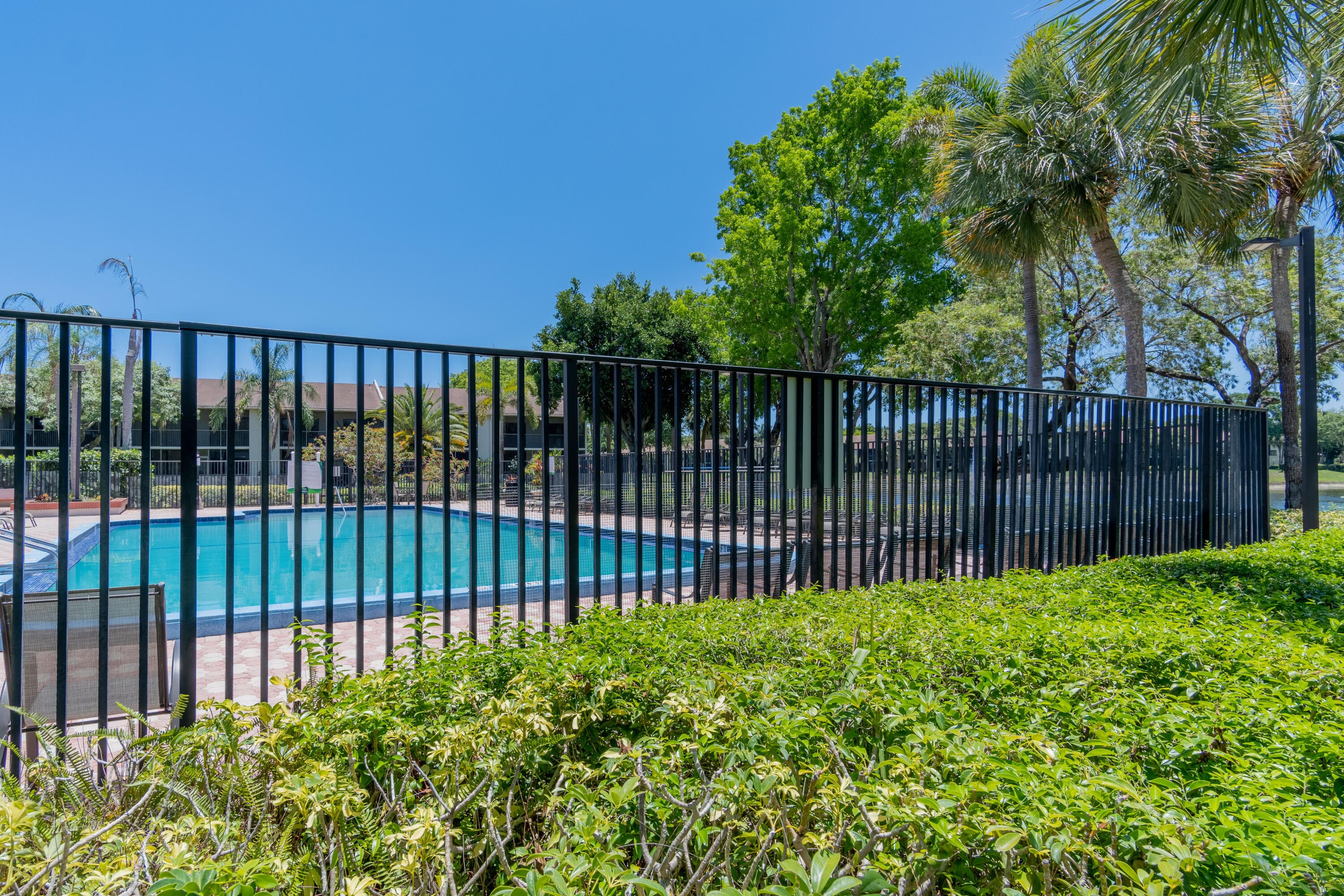 1272 S Military Trail 313, Deerfield Beach, FL 33442 — photo 20 of 20
