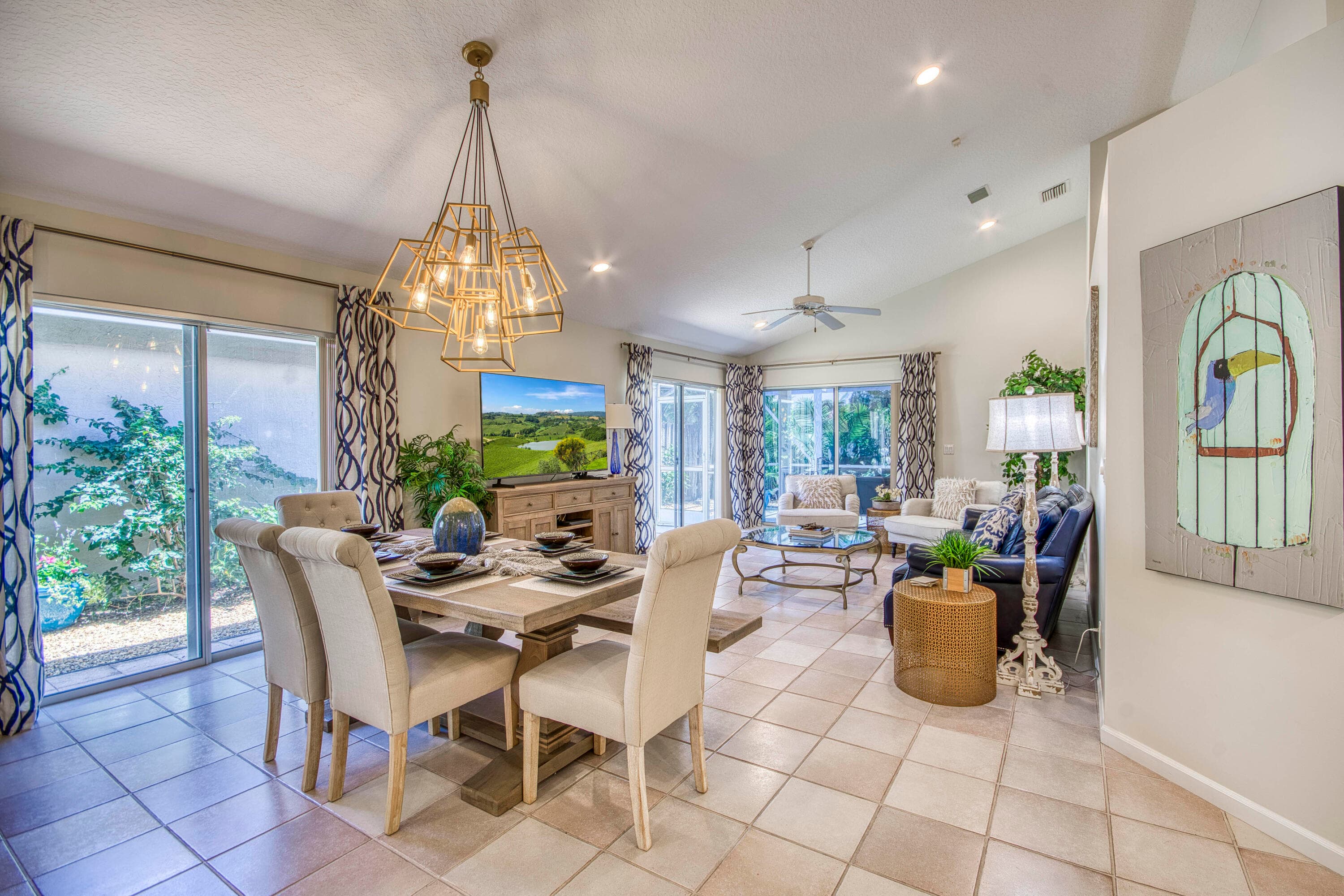 206 Canterbury Drive W, Palm Beach Gardens, FL 33418 — photo 11 of 36