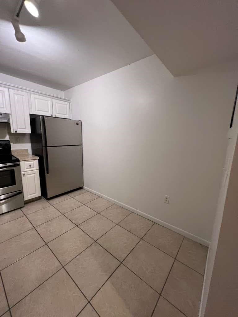 721 N Pine Island Road 207, Plantation, FL 33324 — photo 3 of 22