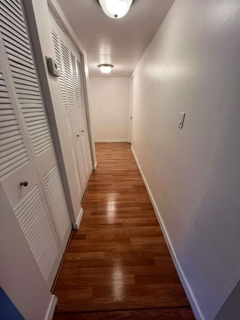 721 N Pine Island Road 207, Plantation, FL 33324 — photo 5 of 22