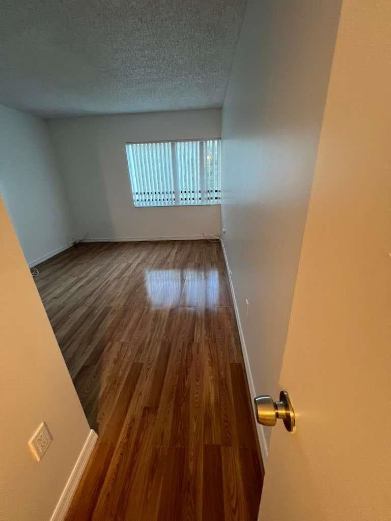 721 N Pine Island Road 207, Plantation, FL 33324 — photo 7 of 22