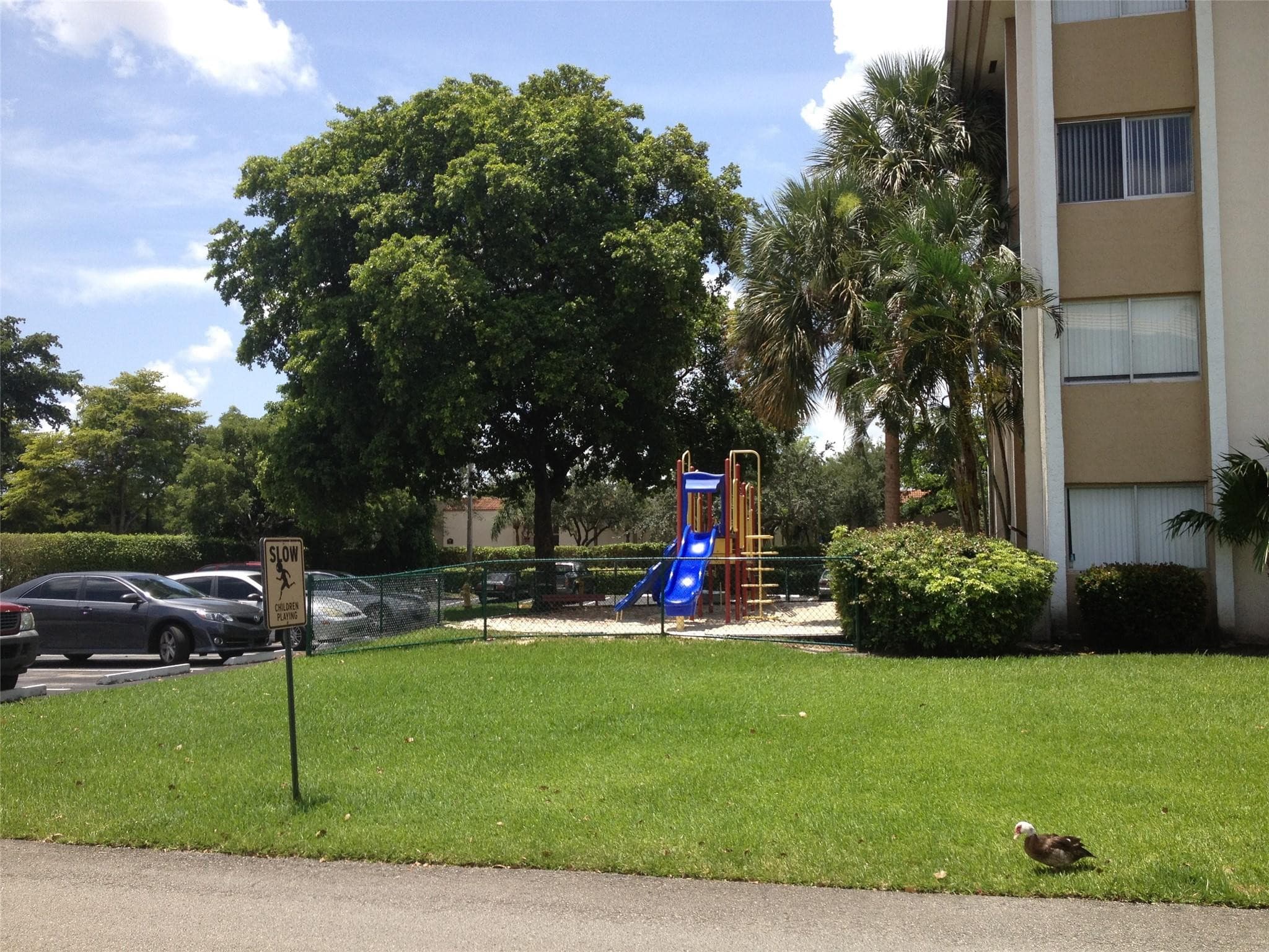 721 N Pine Island Road 207, Plantation, FL 33324 — photo 14 of 22