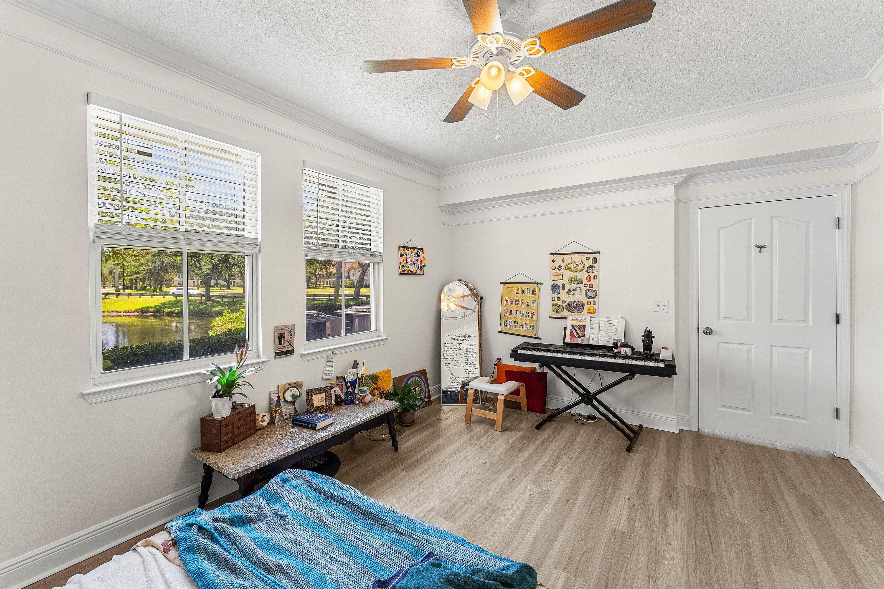 2012 Alta Meadows Lane 111, Delray Beach, FL 33444 — photo 20 of 43