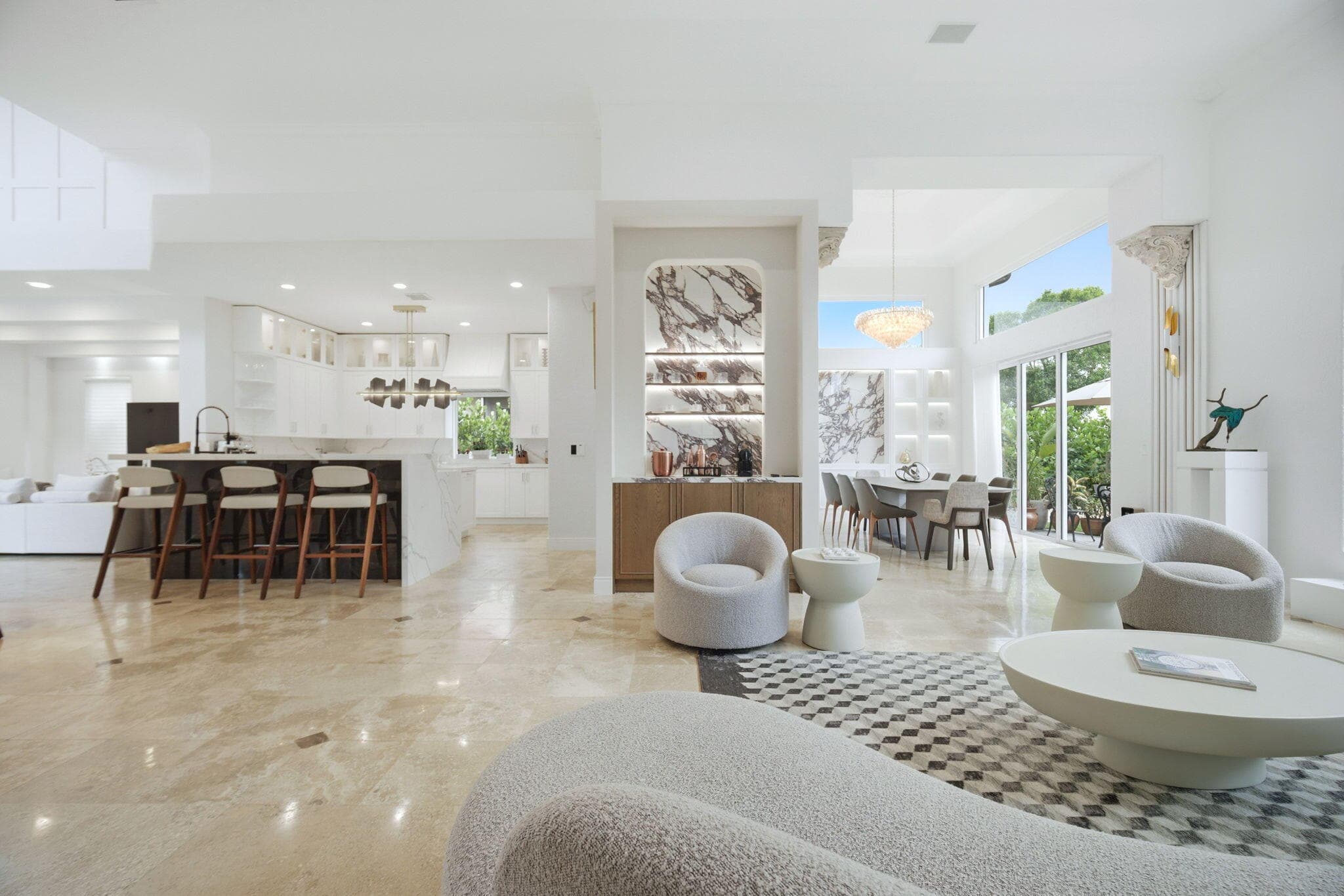 715 NW 101st Terrace, Plantation, FL 33324 — photo 31 of 50
