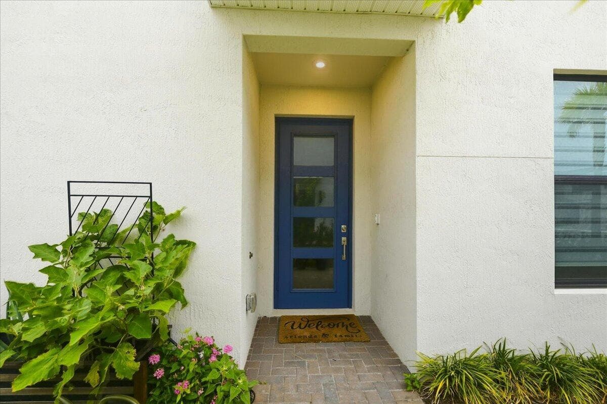 14155 SW Thorens Drive, Port St. Lucie, FL 34987 — photo 5 of 50