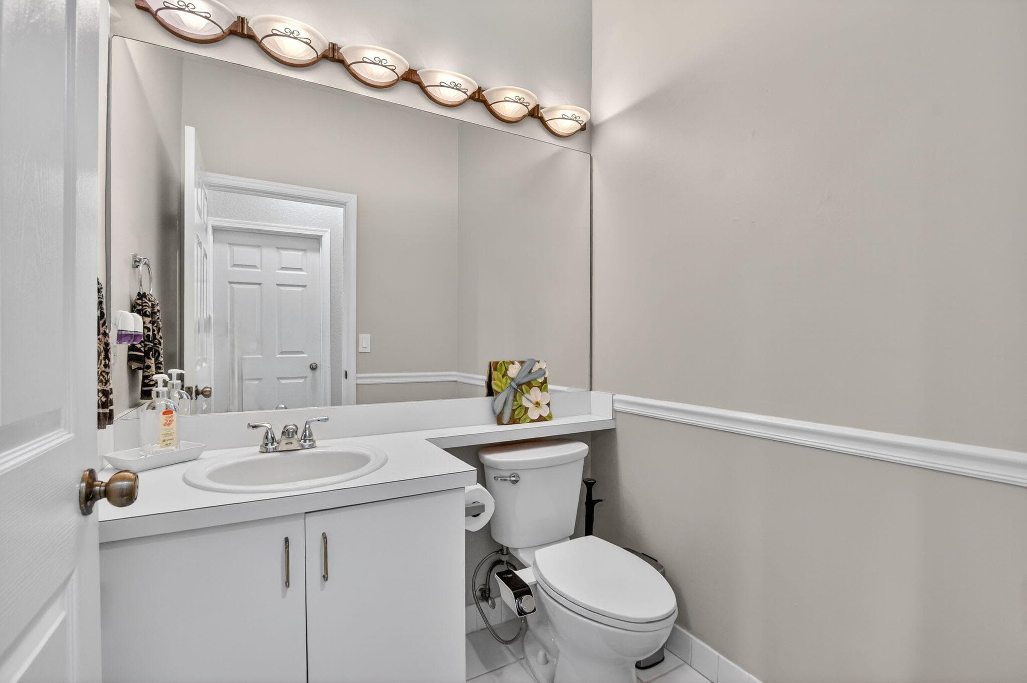 18280 Coral Isles Drive, Boca Raton, FL 33498 — photo 23 of 57