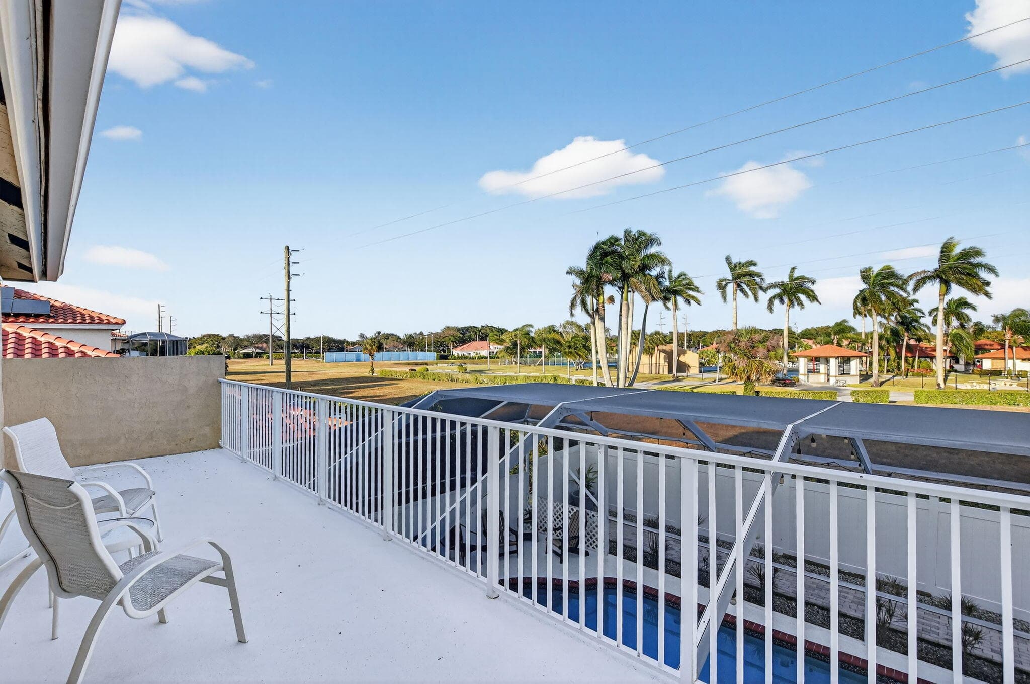 18280 Coral Isles Drive, Boca Raton, FL 33498 — photo 39 of 57