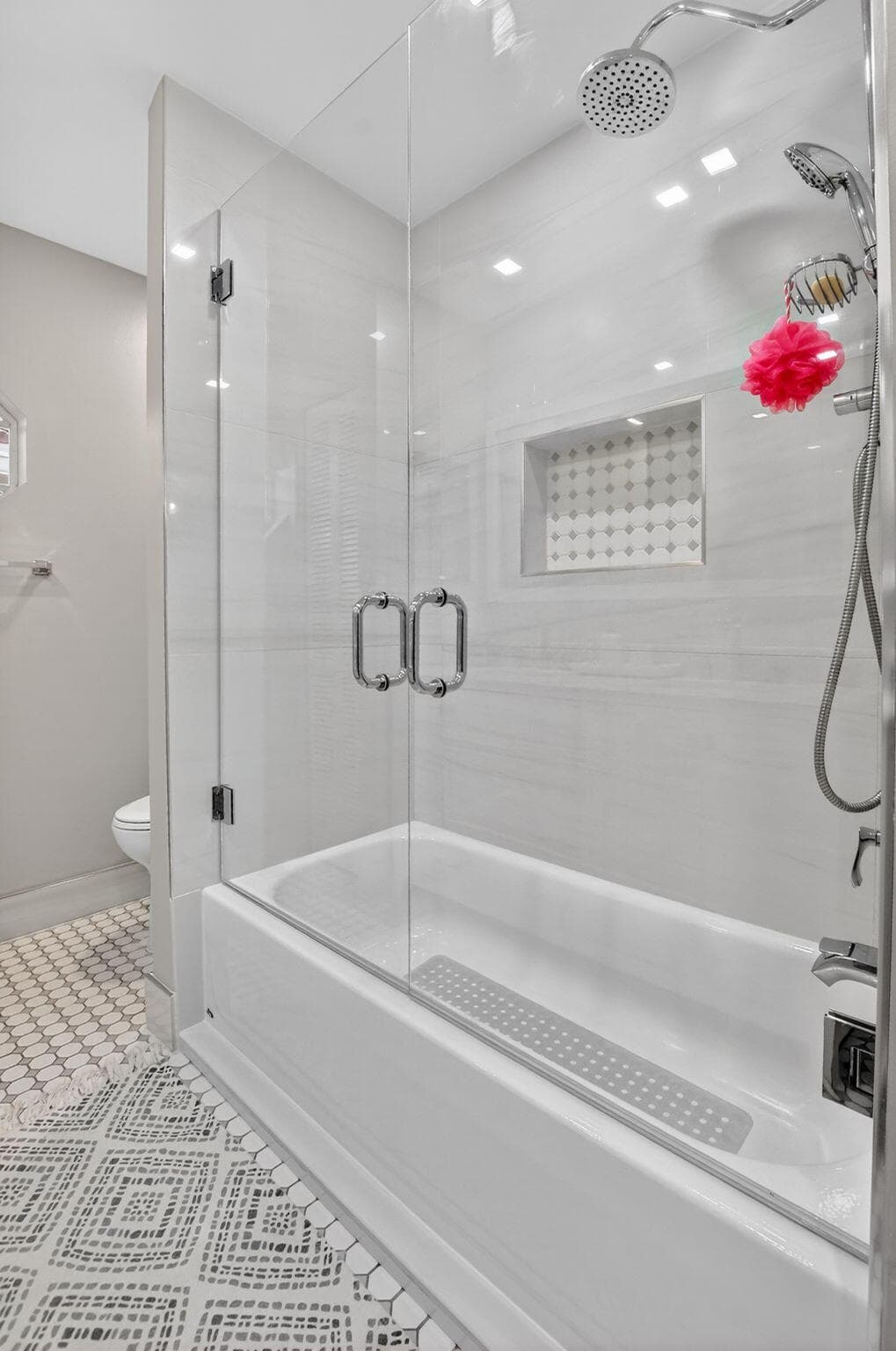 18280 Coral Isles Drive, Boca Raton, FL 33498 — photo 45 of 57