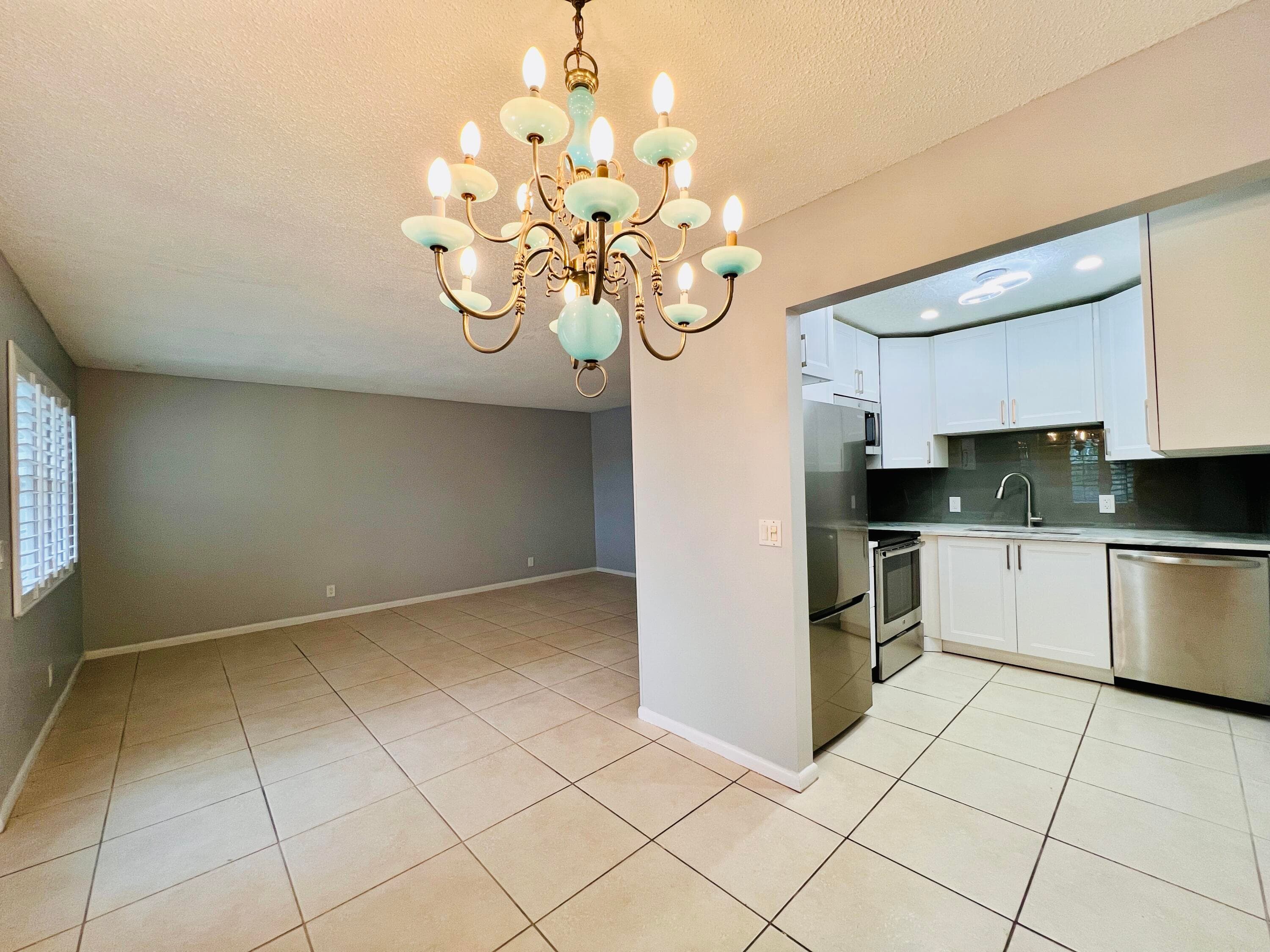 74 Berkshire C, West Palm Beach, FL 33417 — photo 1 of 18