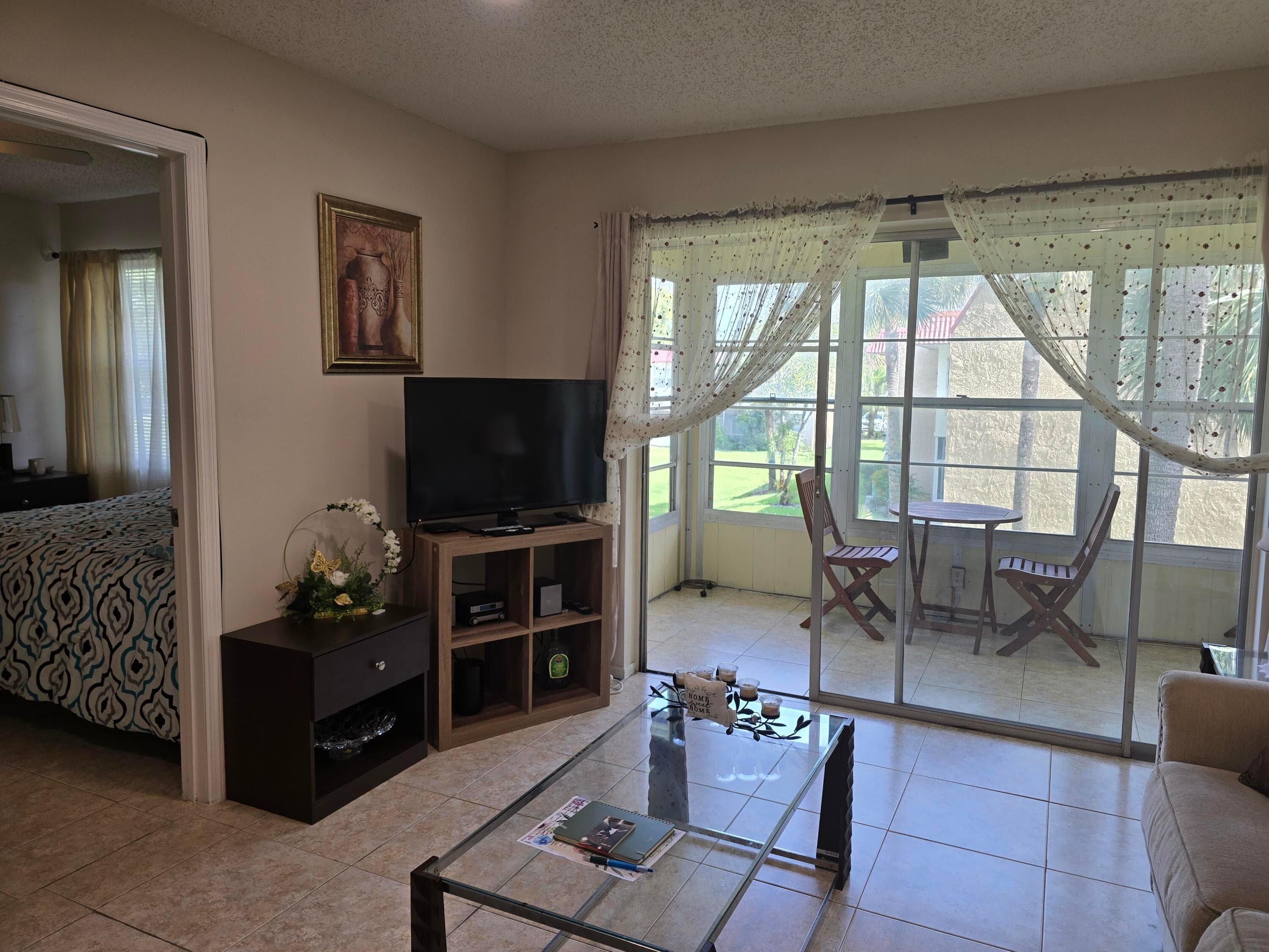 177 Lake Dora Drive, West Palm Beach, FL 33411 — photo 11 of 22