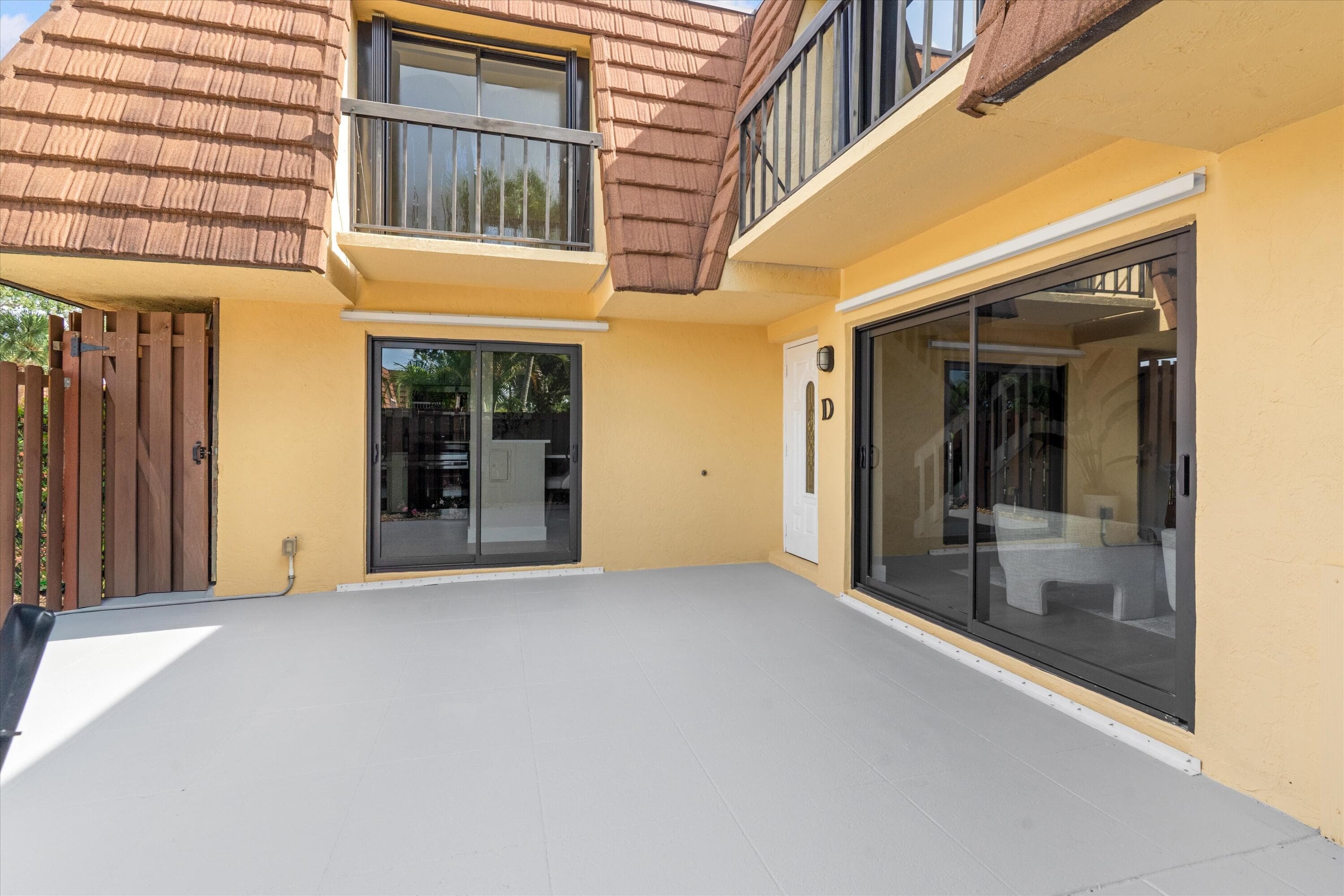 825 Center Street 49d, Jupiter, FL 33458 — photo 20 of 23