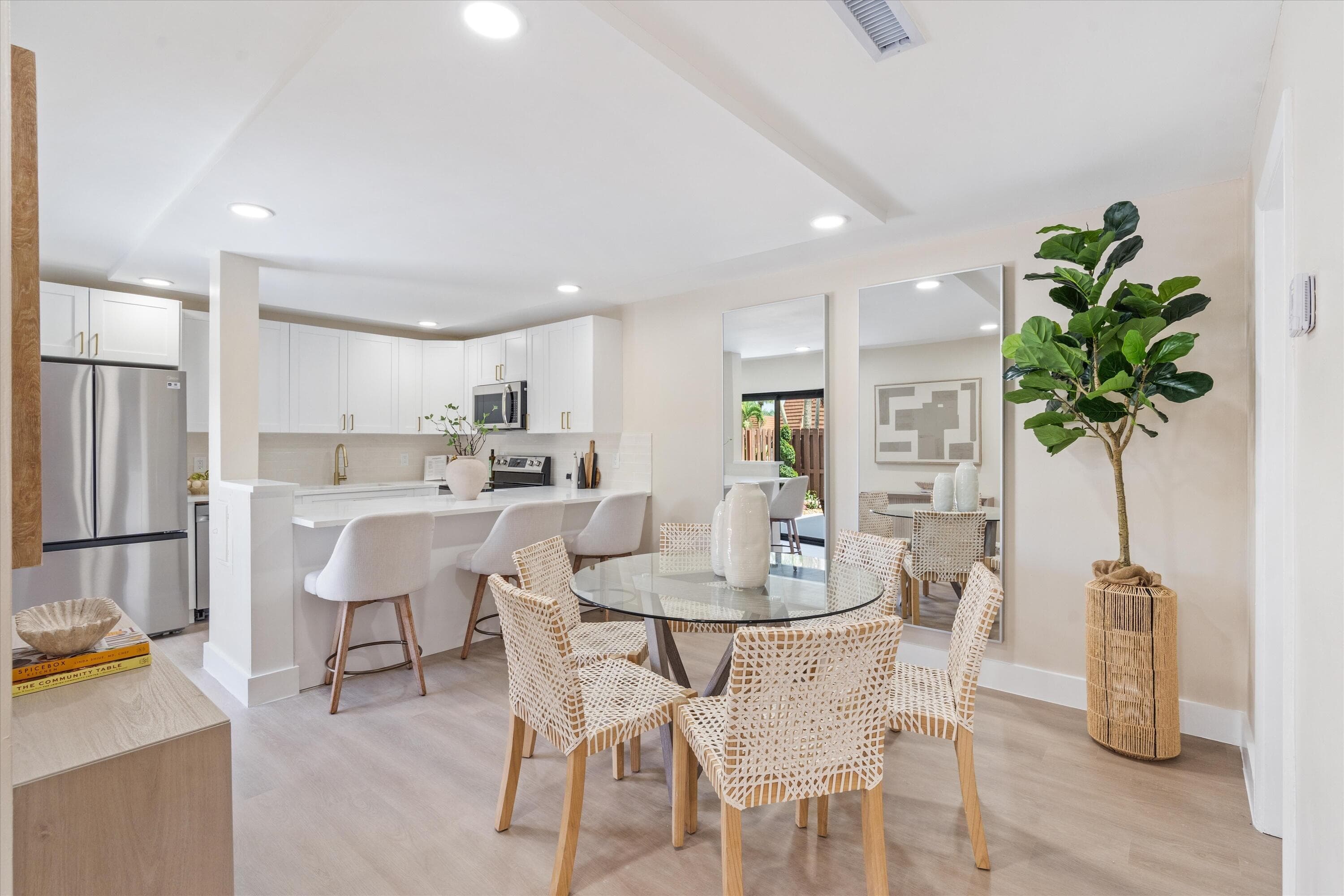 825 Center Street 49d, Jupiter, FL 33458 — photo 4 of 23