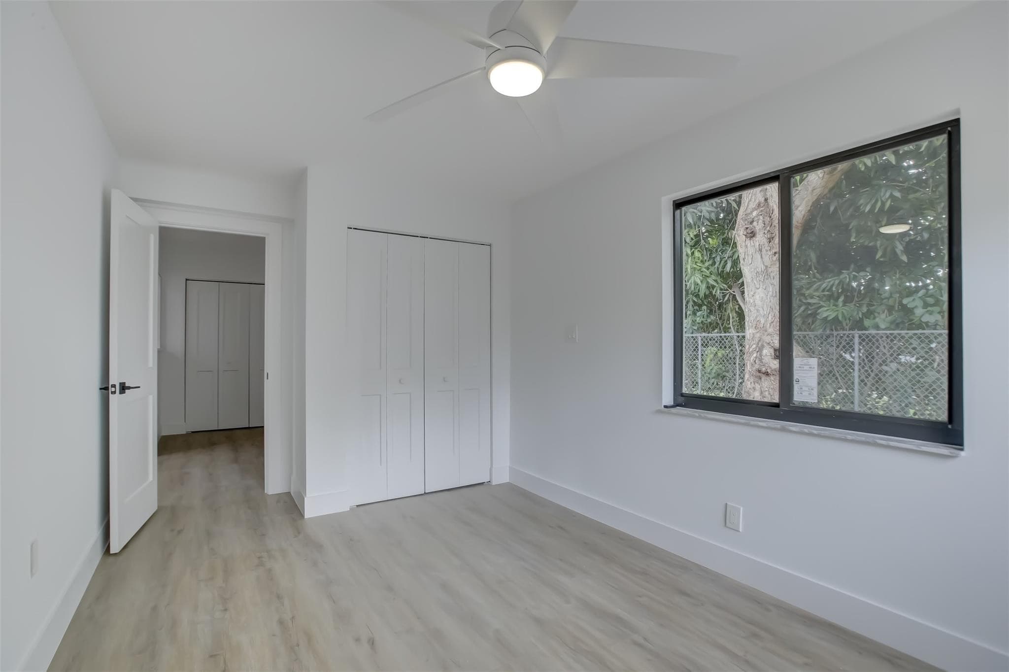 2155 NE 56th Court, Fort Lauderdale, FL 33308 — photo 17 of 31