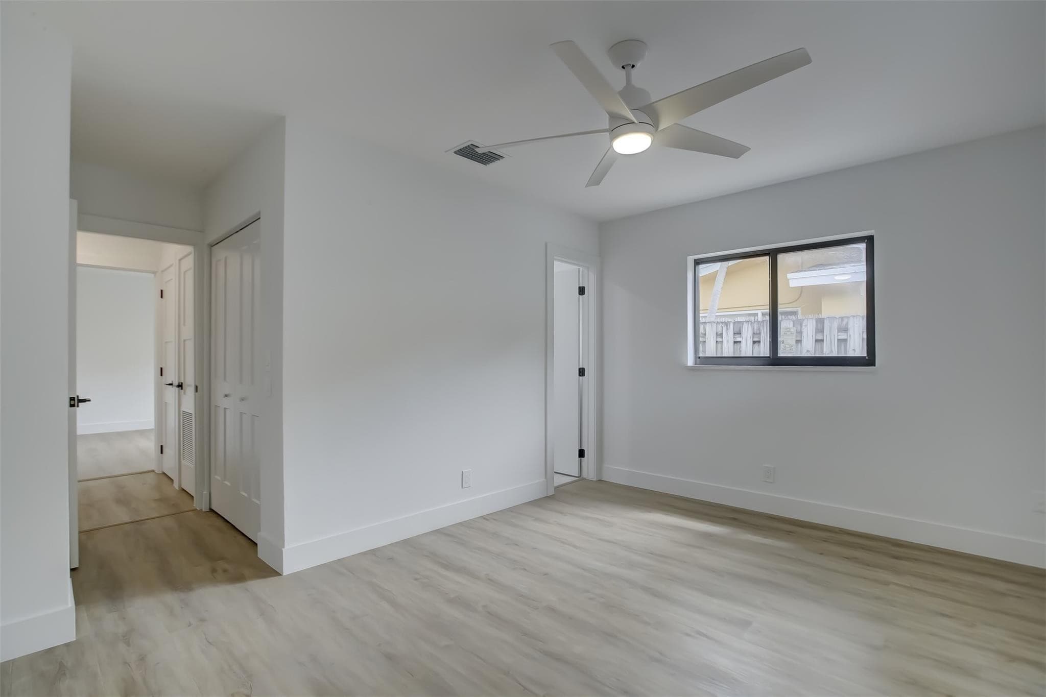 2155 NE 56th Court, Fort Lauderdale, FL 33308 — photo 22 of 31