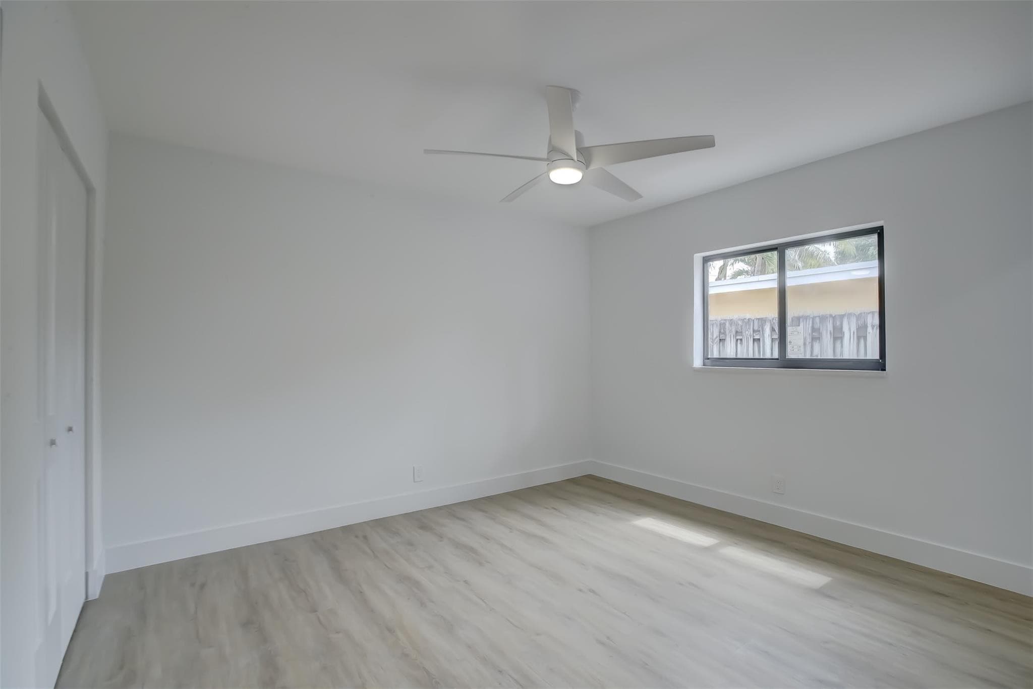 2155 NE 56th Court, Fort Lauderdale, FL 33308 — photo 26 of 31