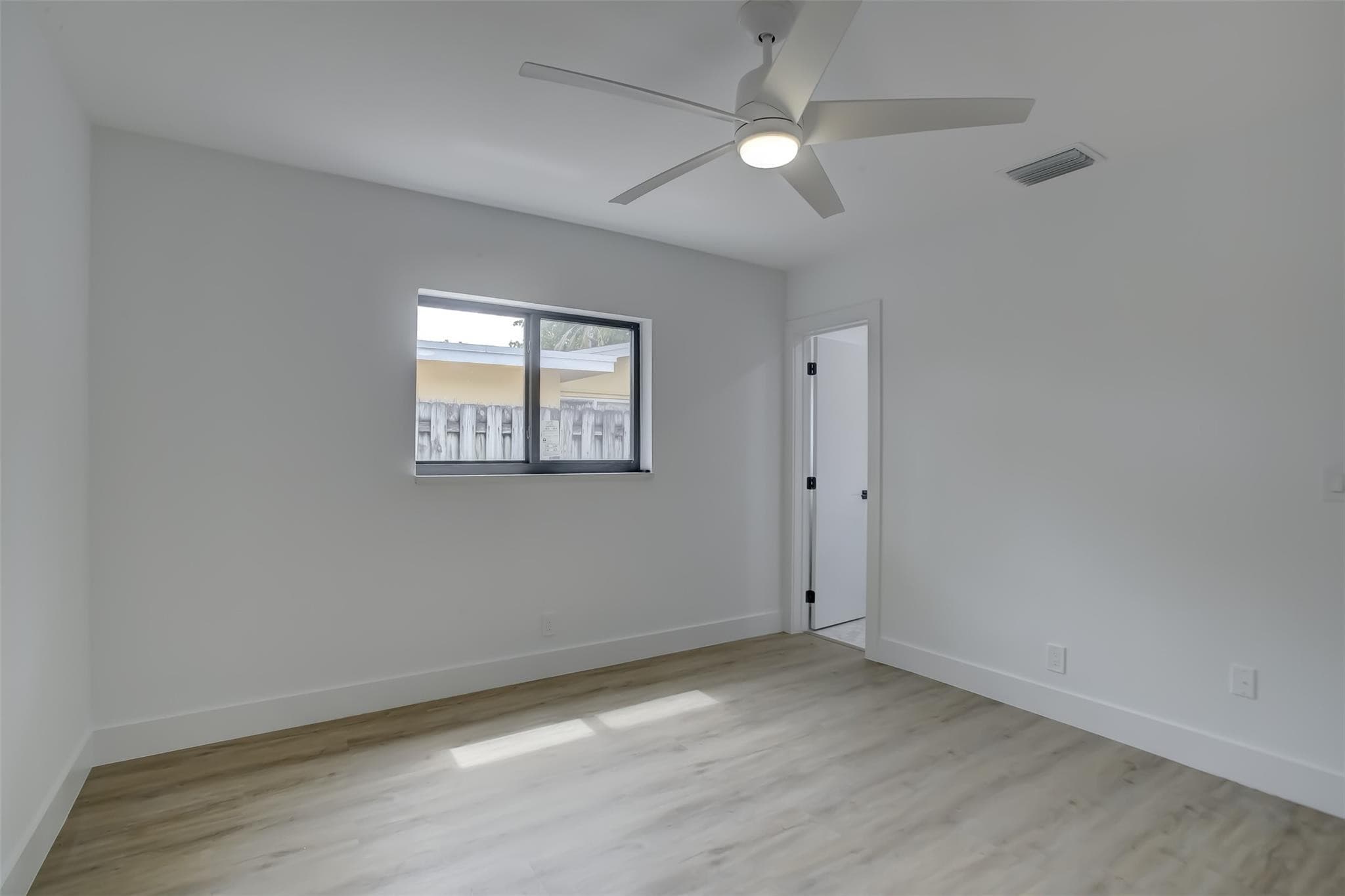 2155 NE 56th Court, Fort Lauderdale, FL 33308 — photo 27 of 31