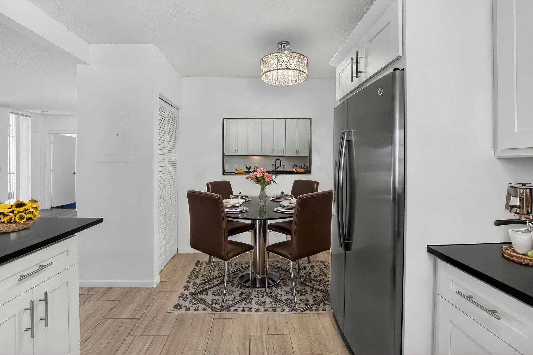 5259 Europa Drive D, Boynton Beach, FL 33437 — photo 15 of 64