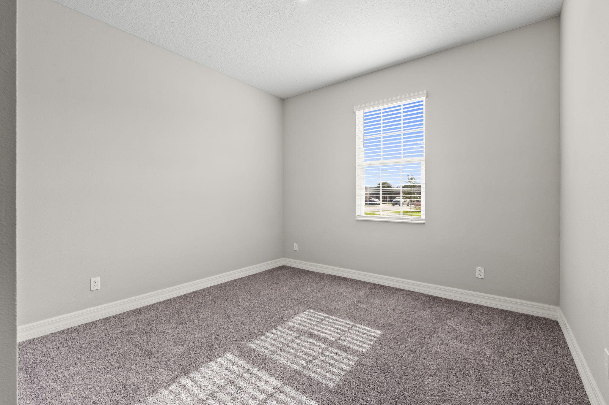 1801 Celebration Drive, Fort Pierce, FL 34947 — photo 15 of 31