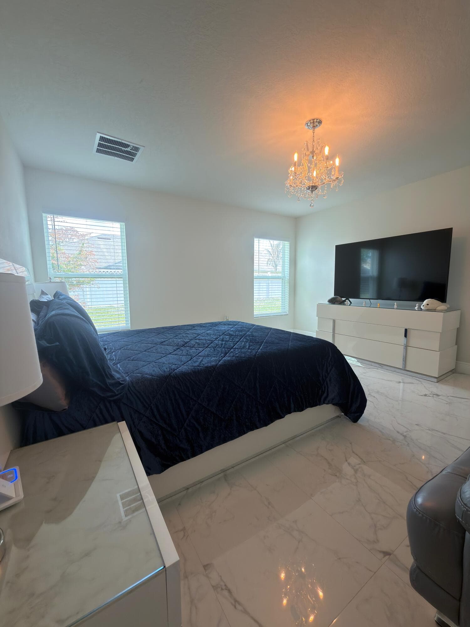 5363 NW Perez Court, Port St. Lucie, FL 34983 — photo 14 of 35