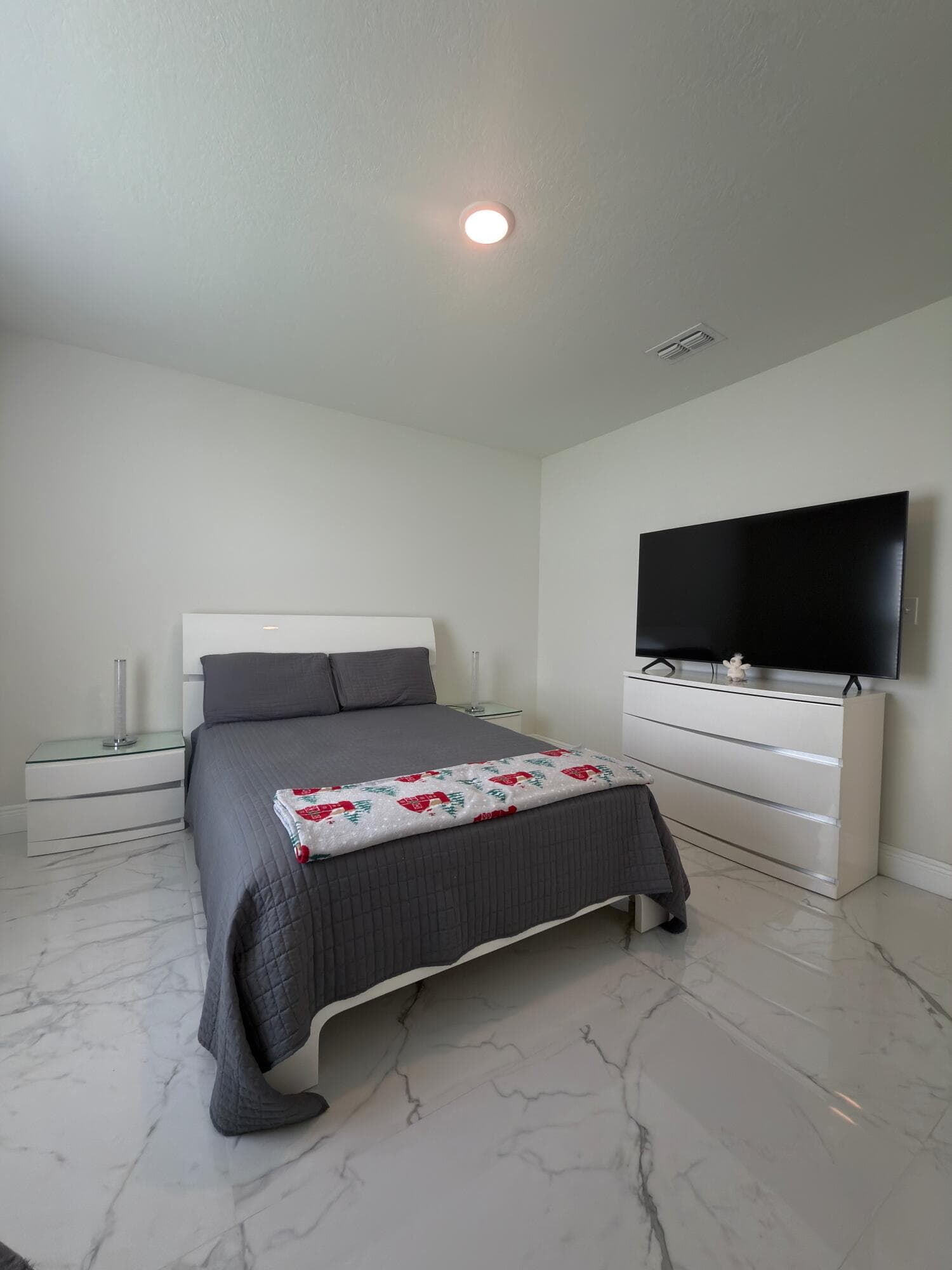 5363 NW Perez Court, Port St. Lucie, FL 34983 — photo 25 of 35