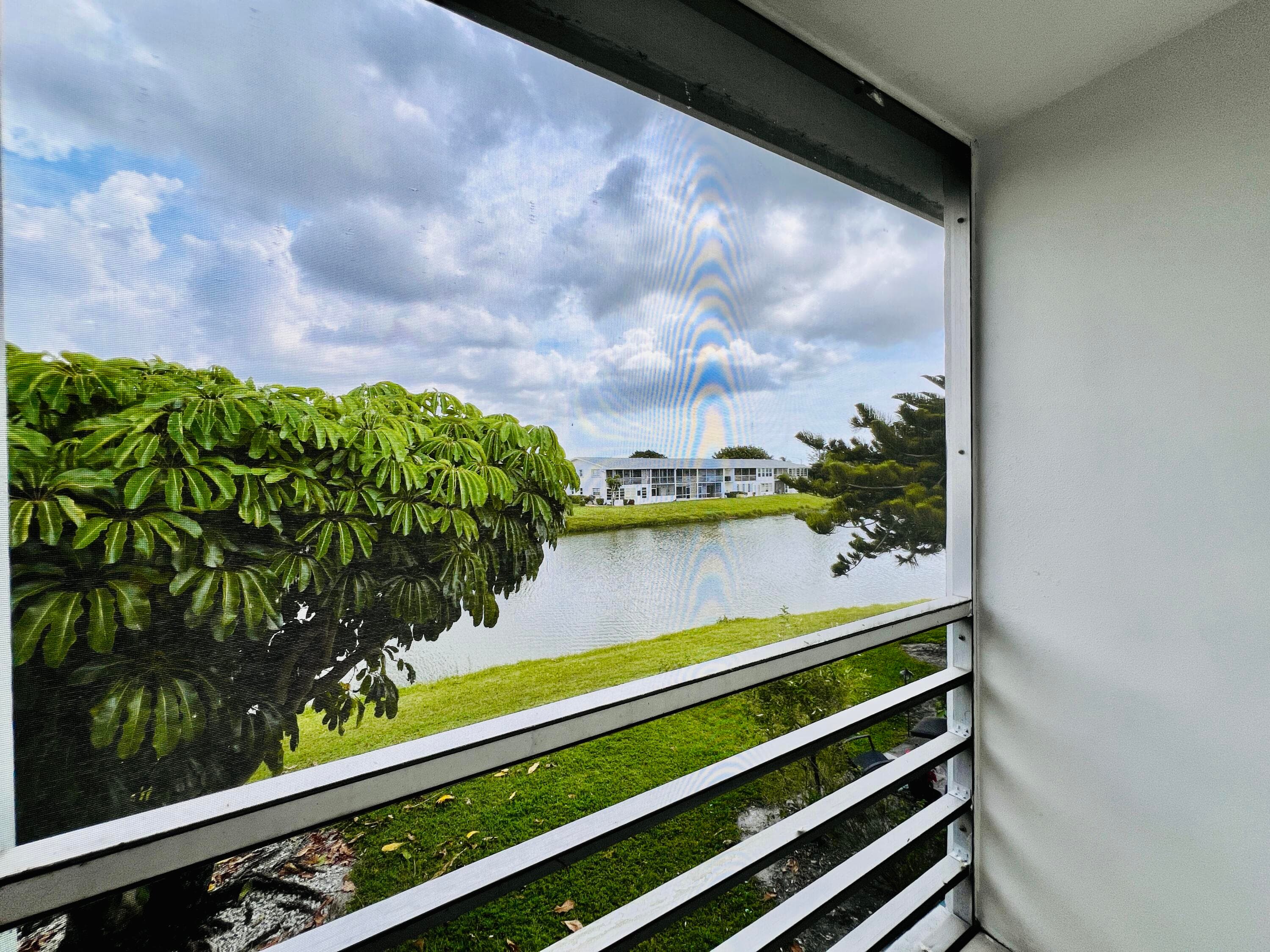 74 Berkshire C, West Palm Beach, FL 33417 — photo 10 of 18