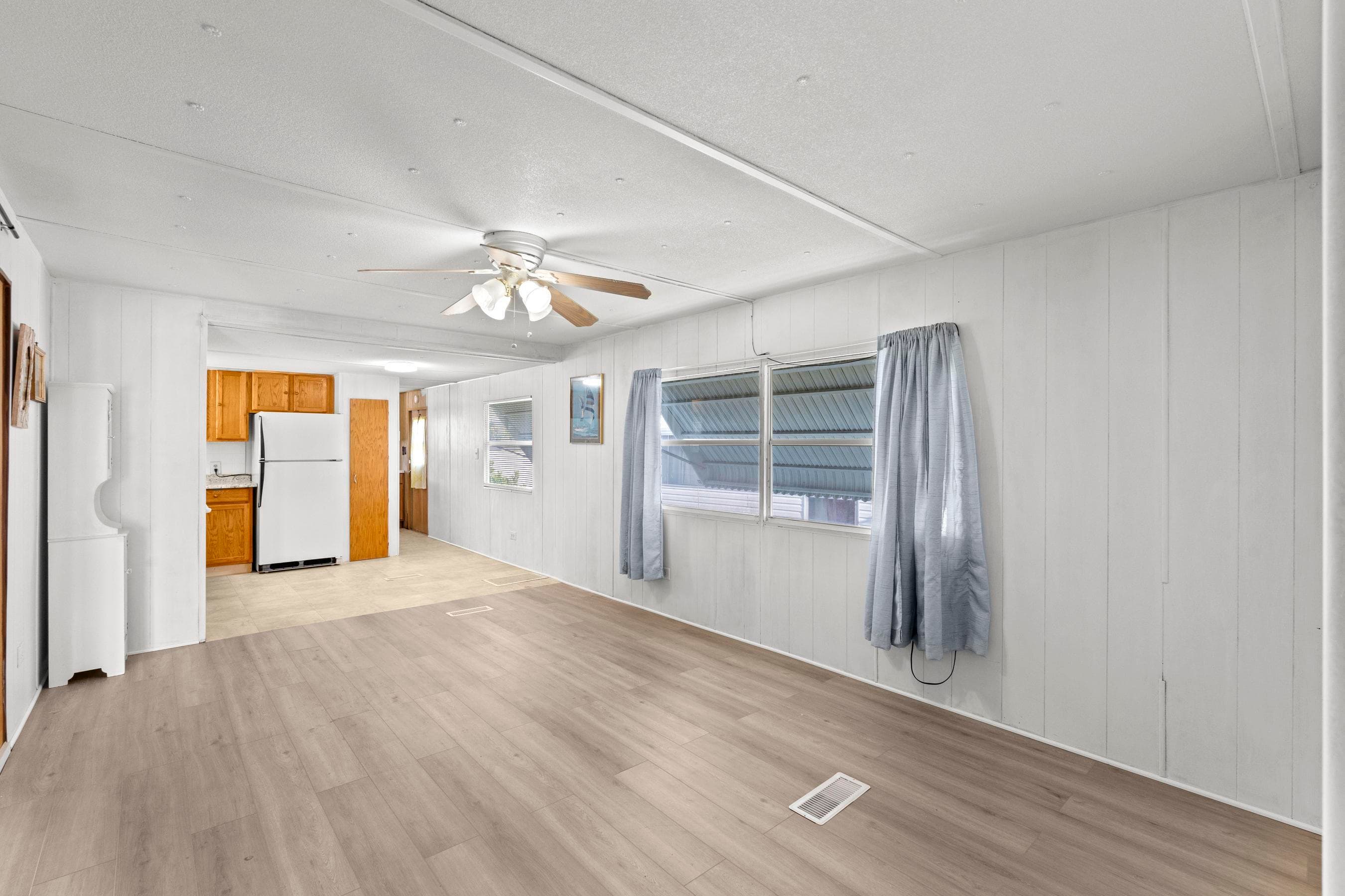 8949 Oak Street, Boynton Beach, FL 33436 — photo 15 of 31