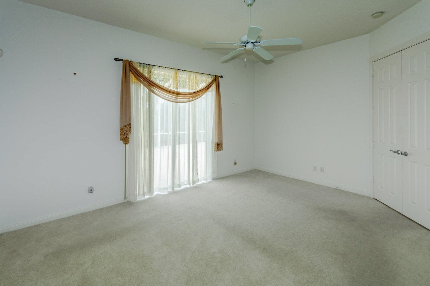 4705 Dovehill Drive, Palm Beach Gardens, FL 33418 — photo 16 of 53