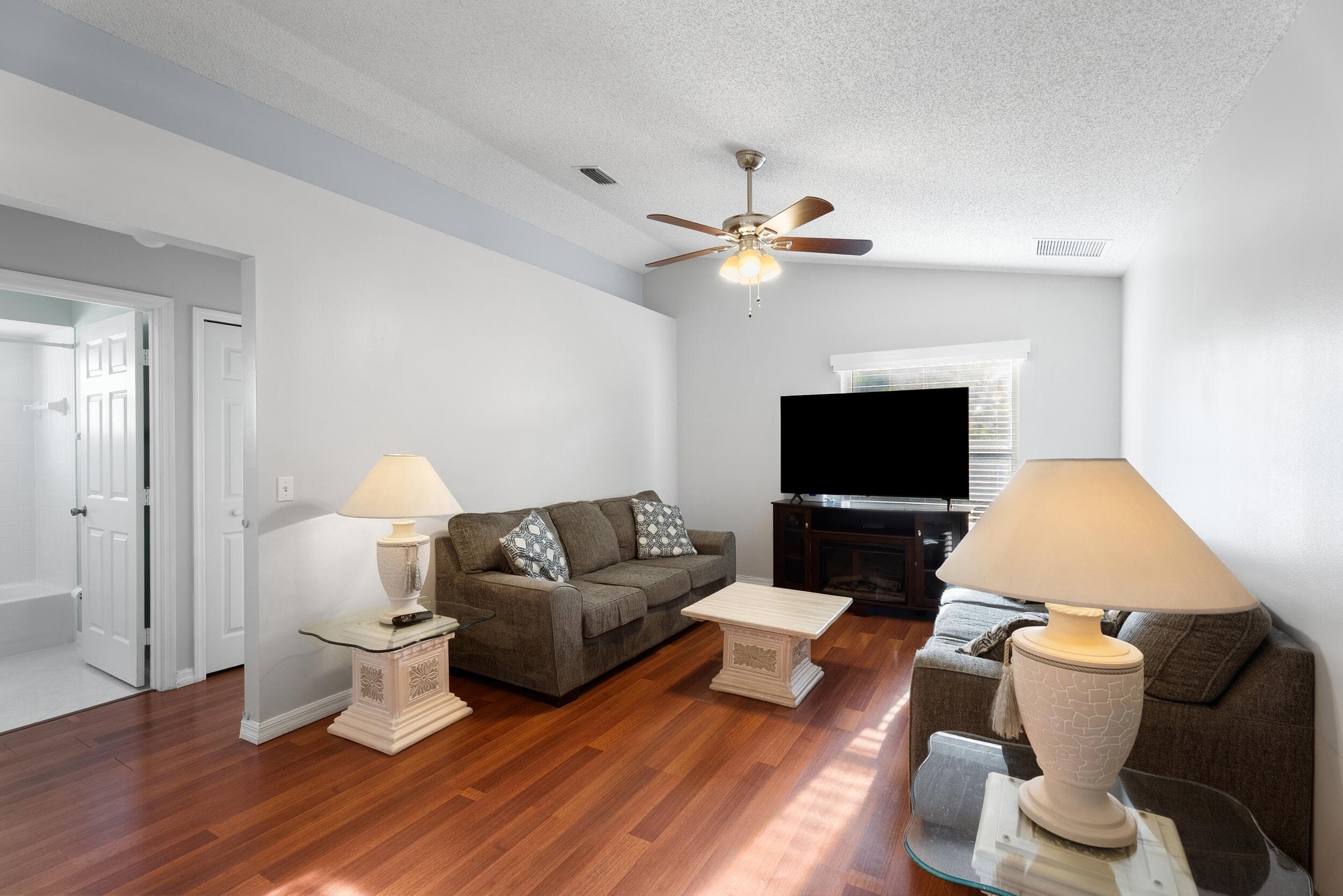 2958 SW Fluvia Street, Port St. Lucie, FL 34953 — photo 14 of 39