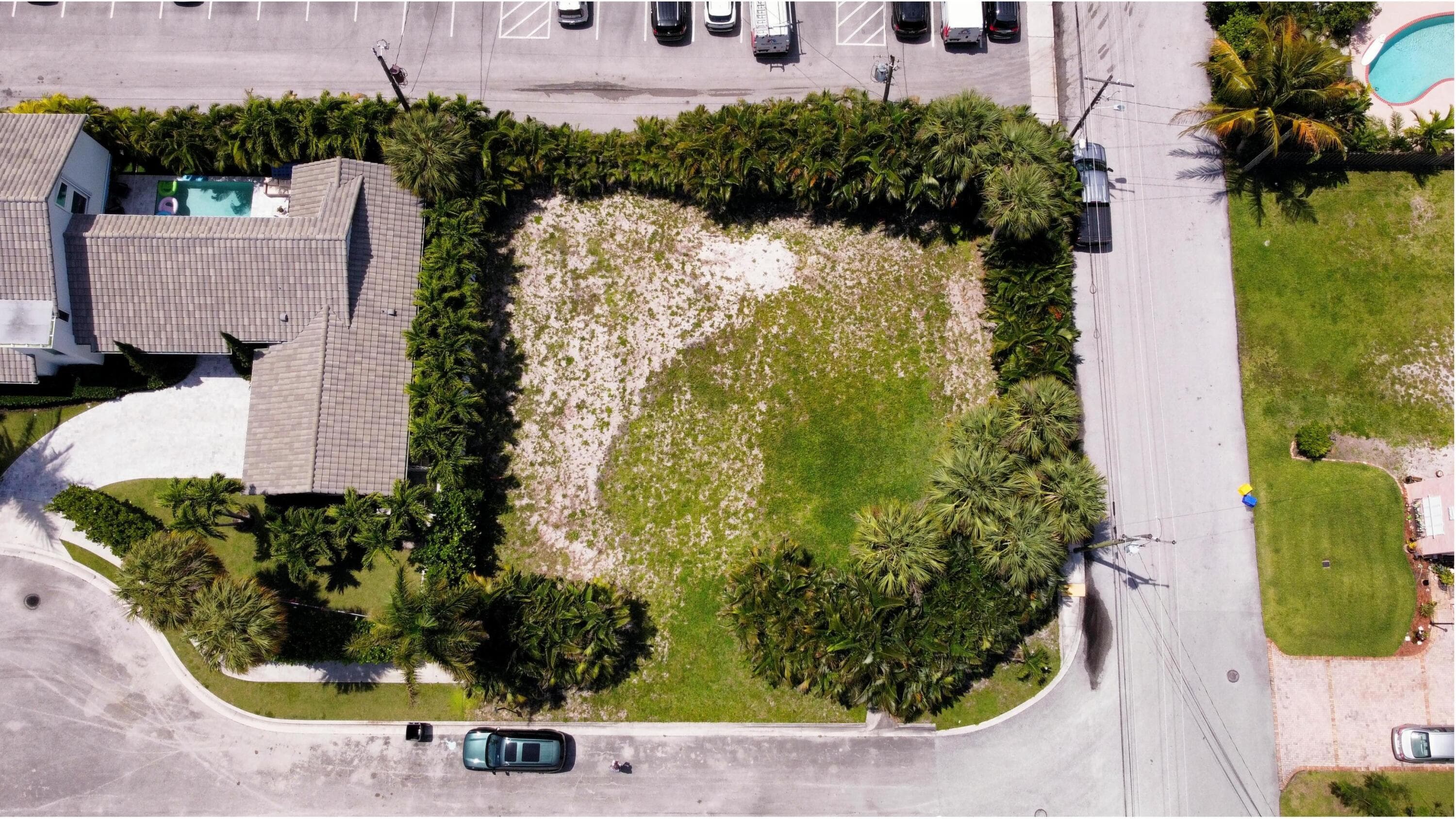 7 Lakeside Palms Court, Lake Worth Beach, FL 33460 — photo 3 of 8