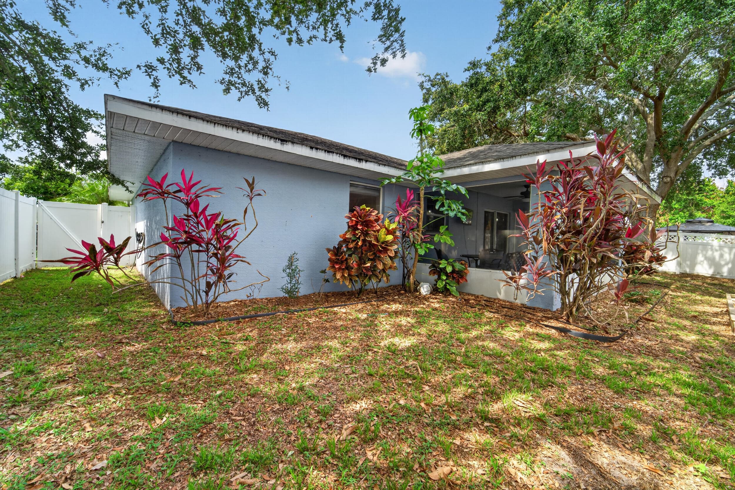 706 Osceola Avenue, Fort Pierce, FL 34982 — photo 25 of 36