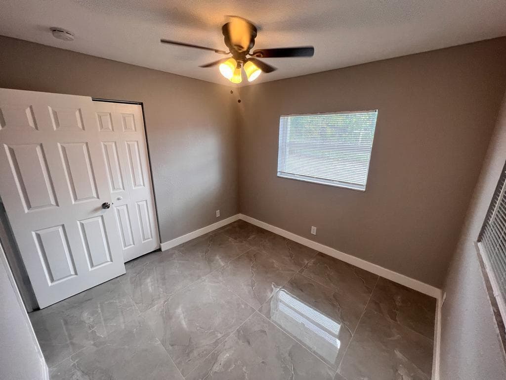 151 NE 17th Avenue, Boynton Beach, FL 33435 — photo 9 of 16