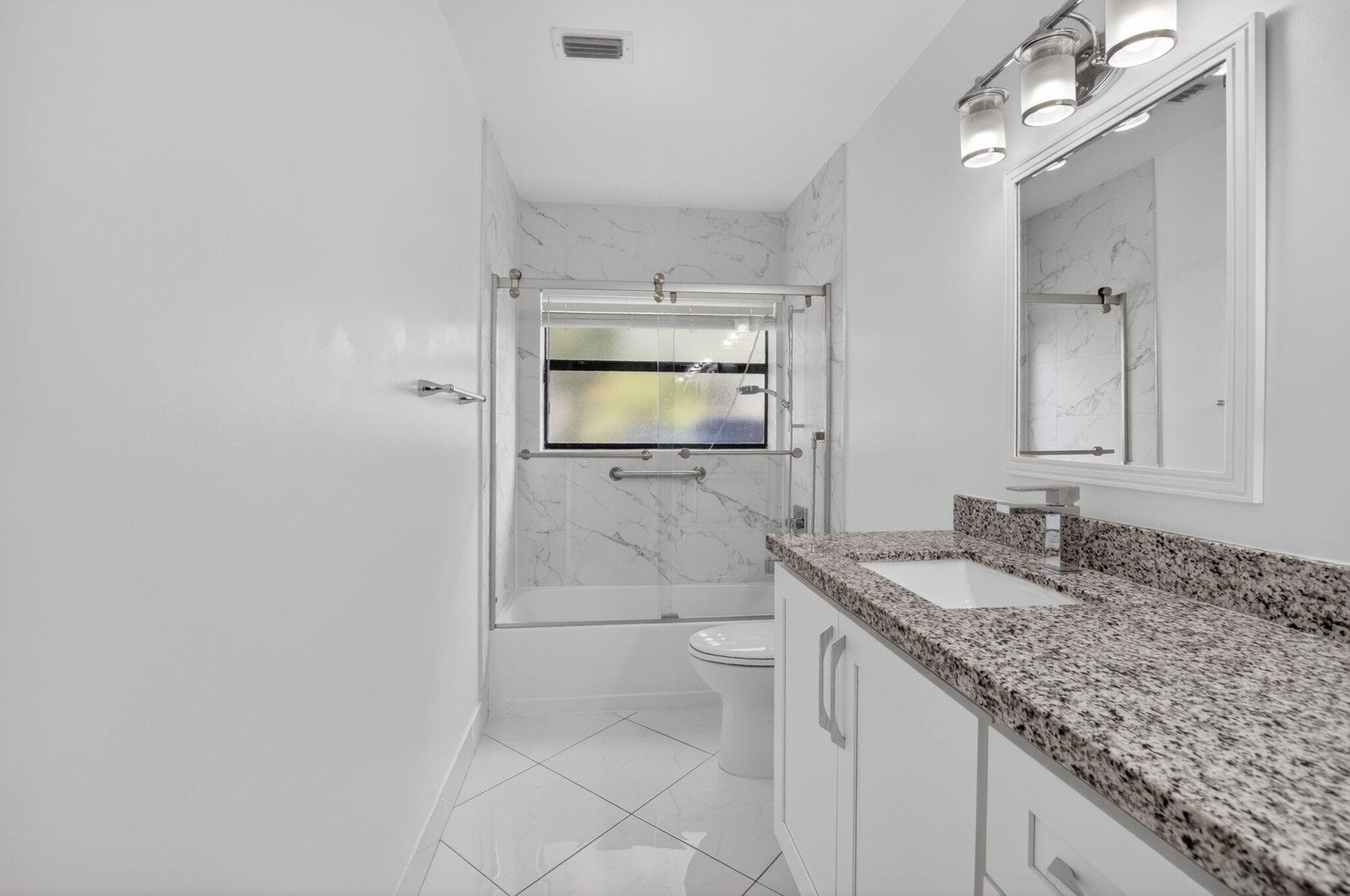 9720 Majestic Way, Boynton Beach, FL 33437 — photo 32 of 77