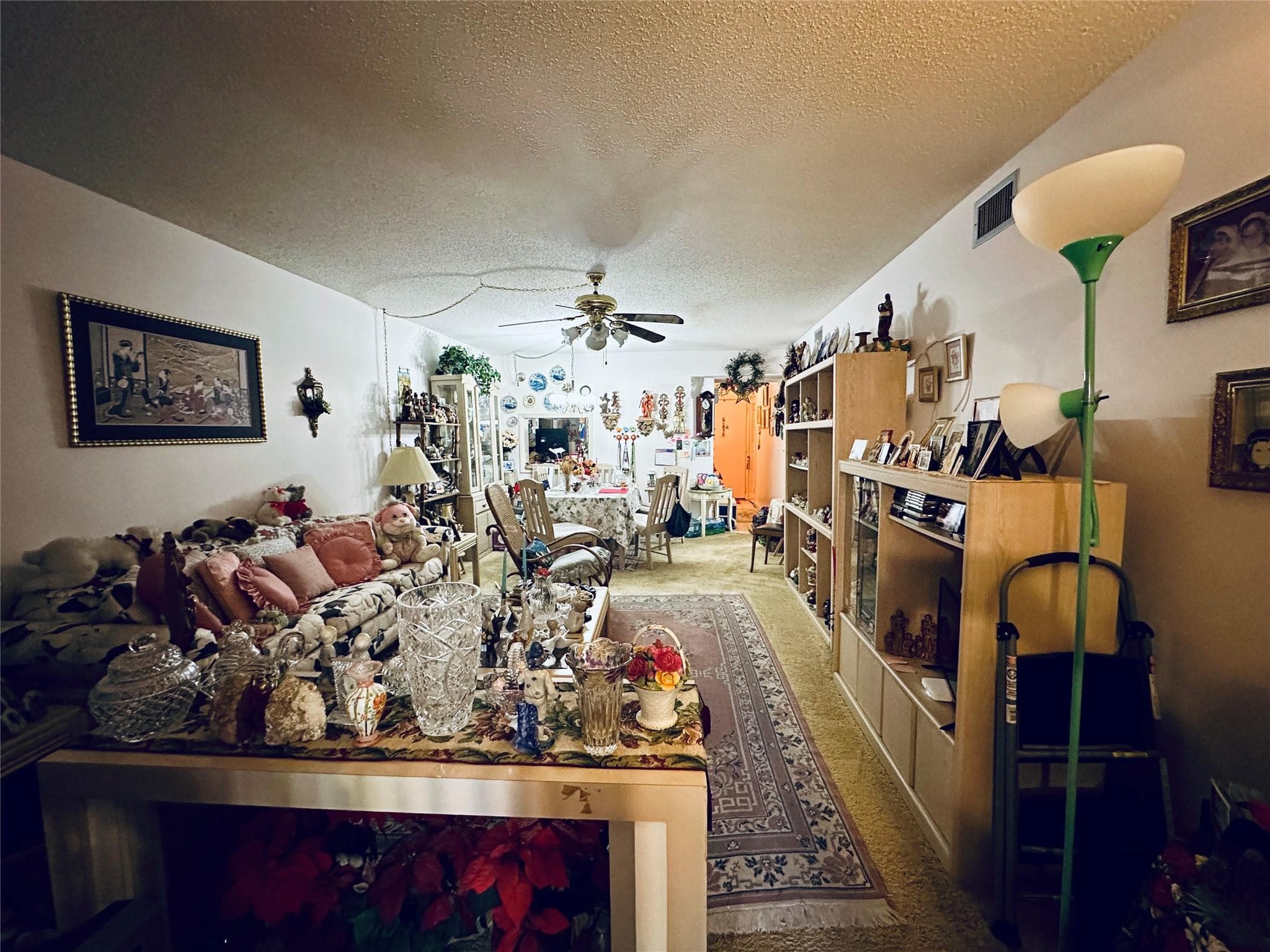 6090 N Sabal Palm Boulevard 110, Tamarac, FL 33319 — photo 3 of 23