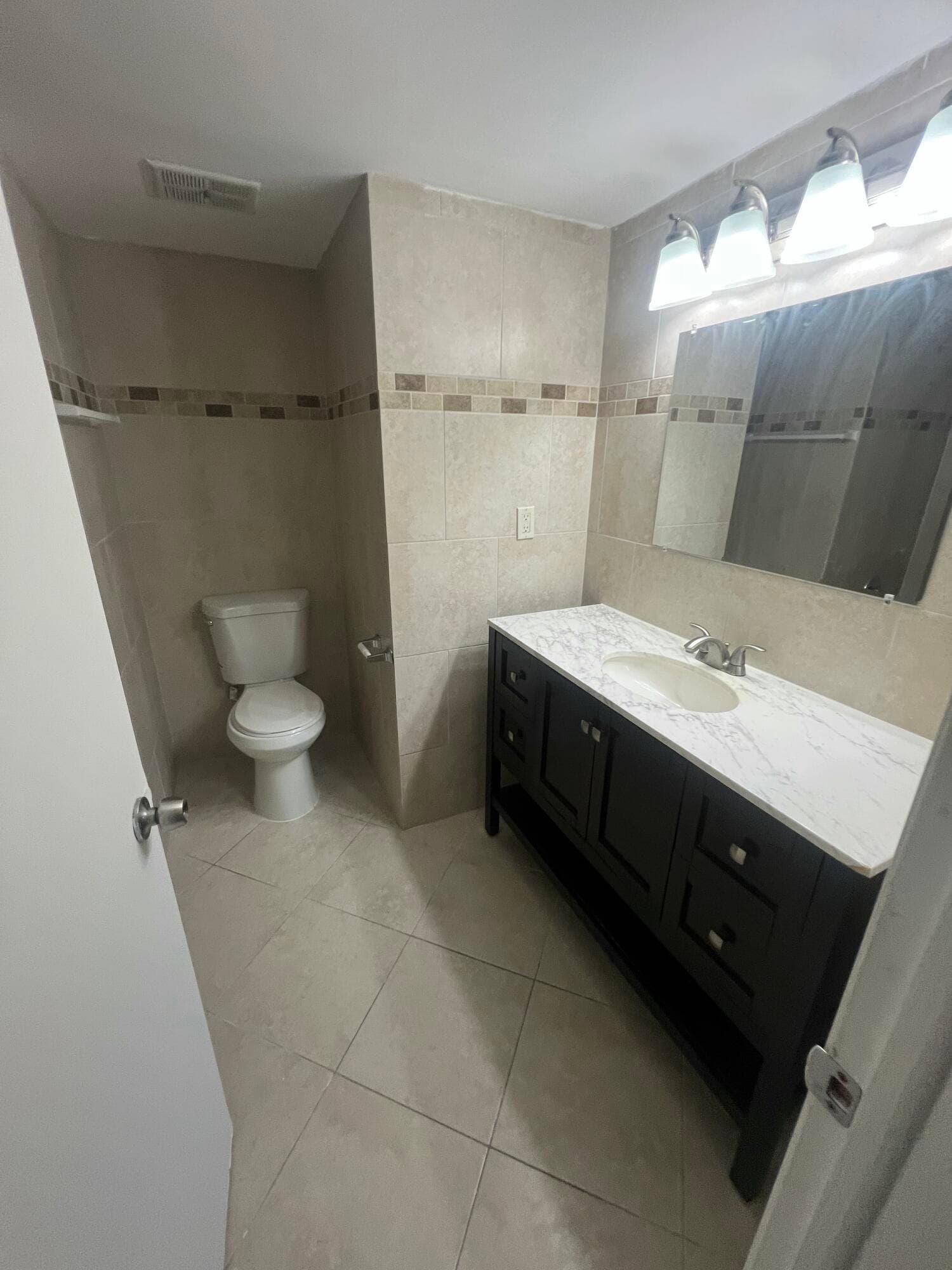 3432 NW 86th Way D204, Sunrise, FL 33351 — photo 4 of 65