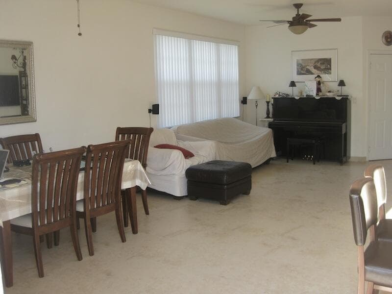 4070 NW 91st Terrace, Sunrise, FL 33351 — photo 17 of 24