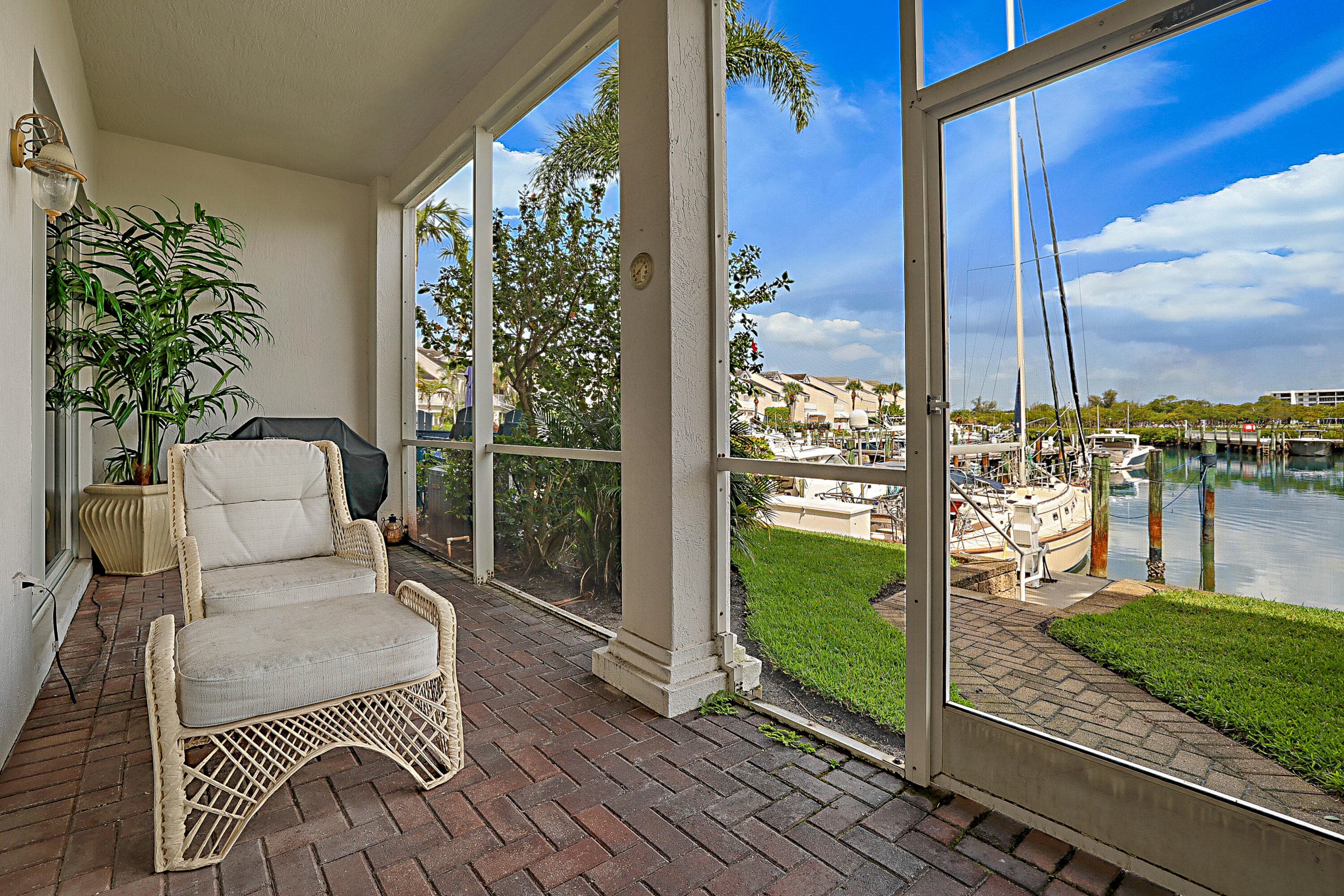1000 N Us-1 812, Jupiter, FL 33477 — photo 15 of 62