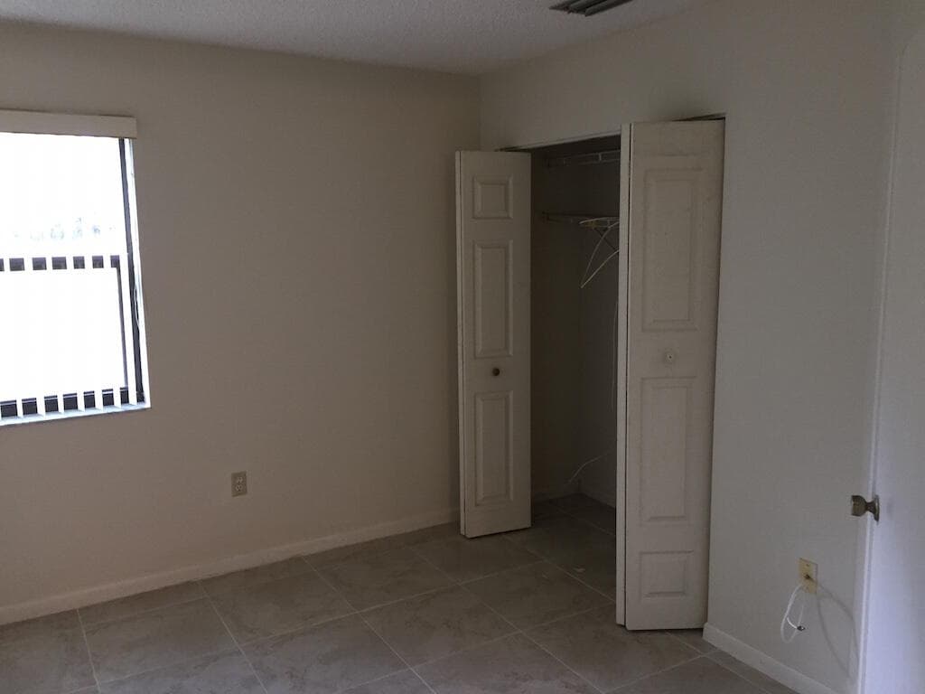 9801 NW 1st Court 9801, Plantation, FL 33324 — photo 17 of 30