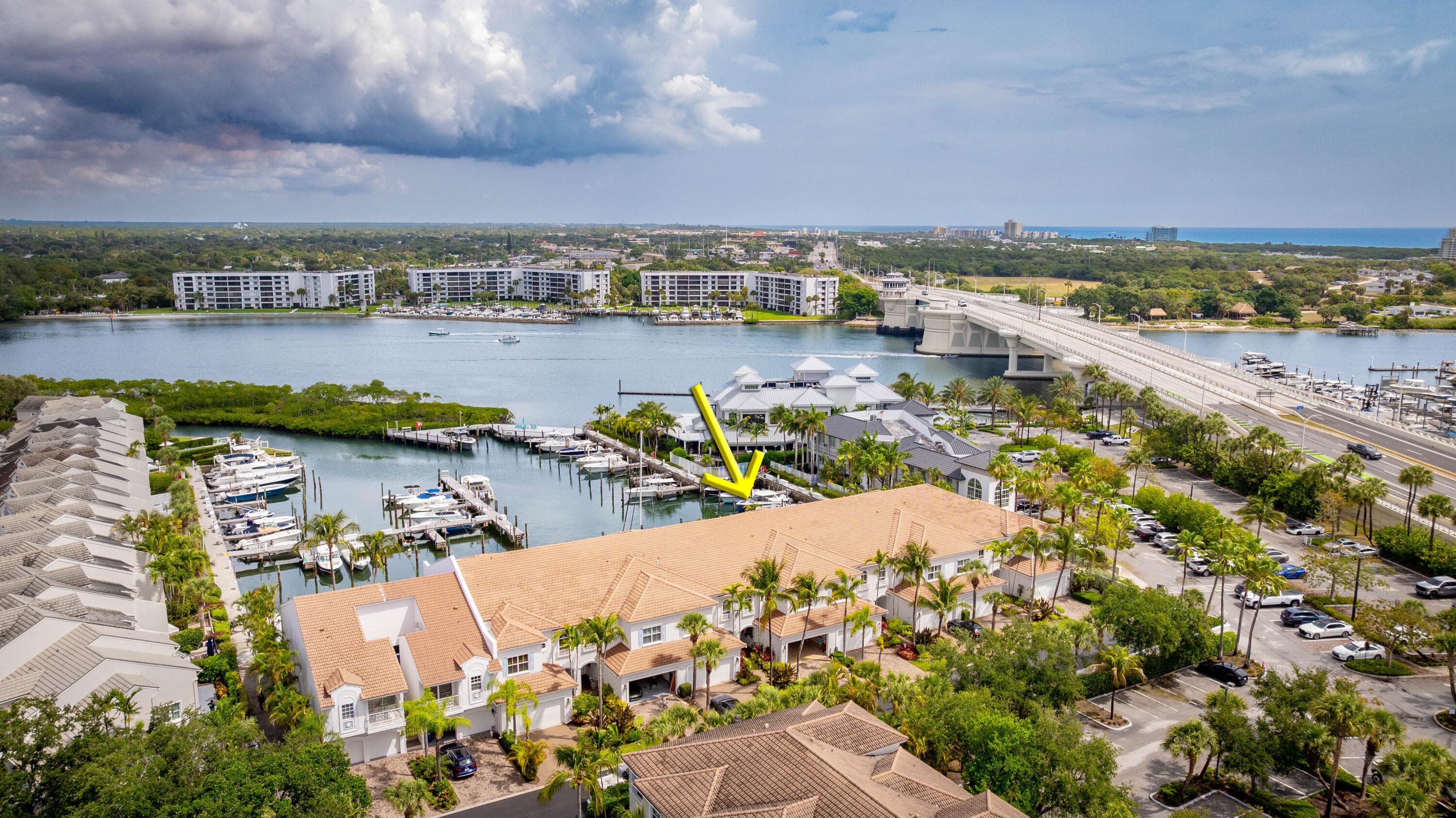 1000 N Us-1 812, Jupiter, FL 33477 — photo 46 of 62