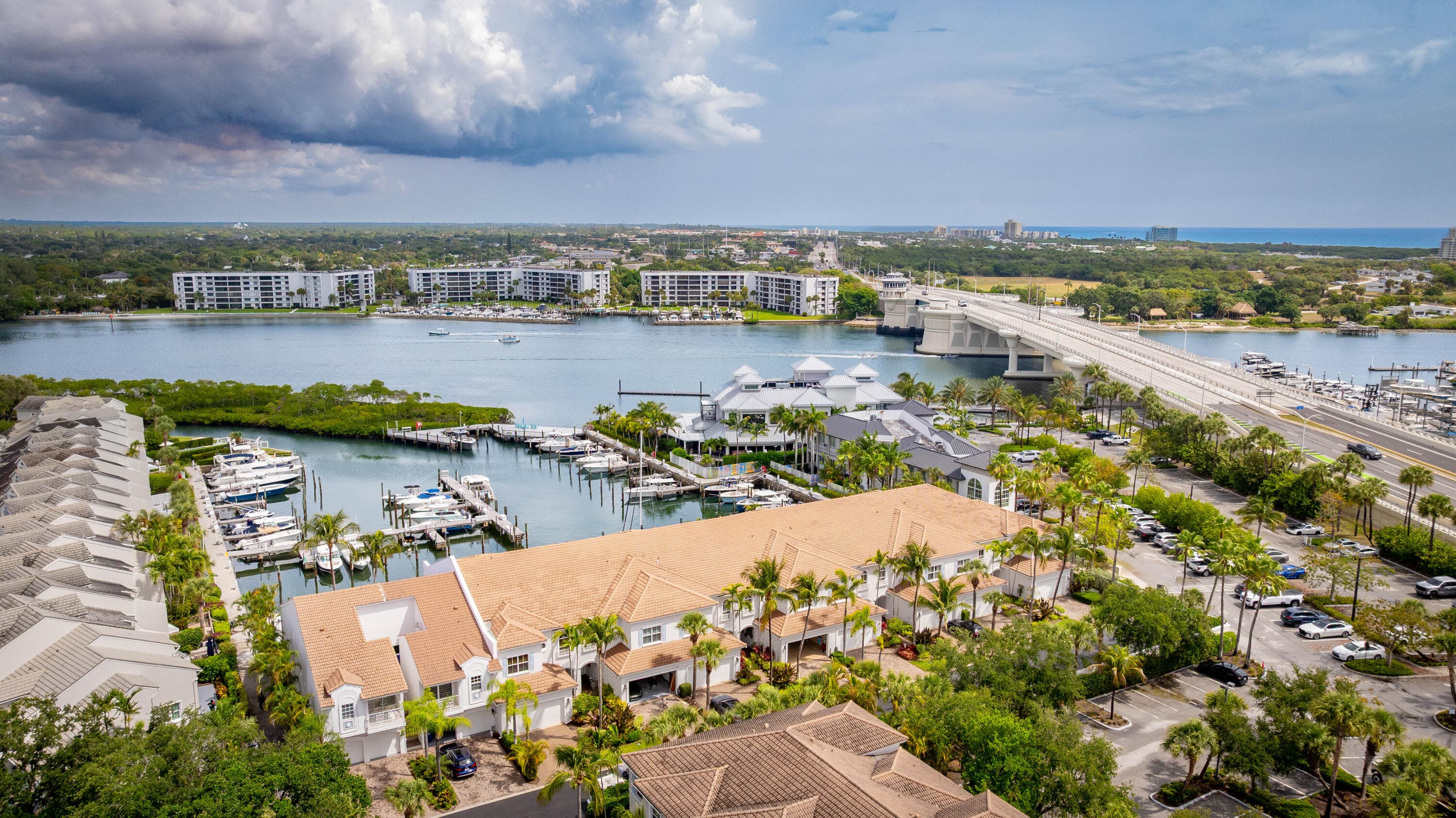 1000 N Us-1 812, Jupiter, FL 33477 — photo 47 of 62