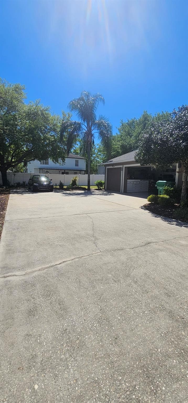 921 Westcliffe Drive, Winter Garden, FL 34787 — photo 15 of 16