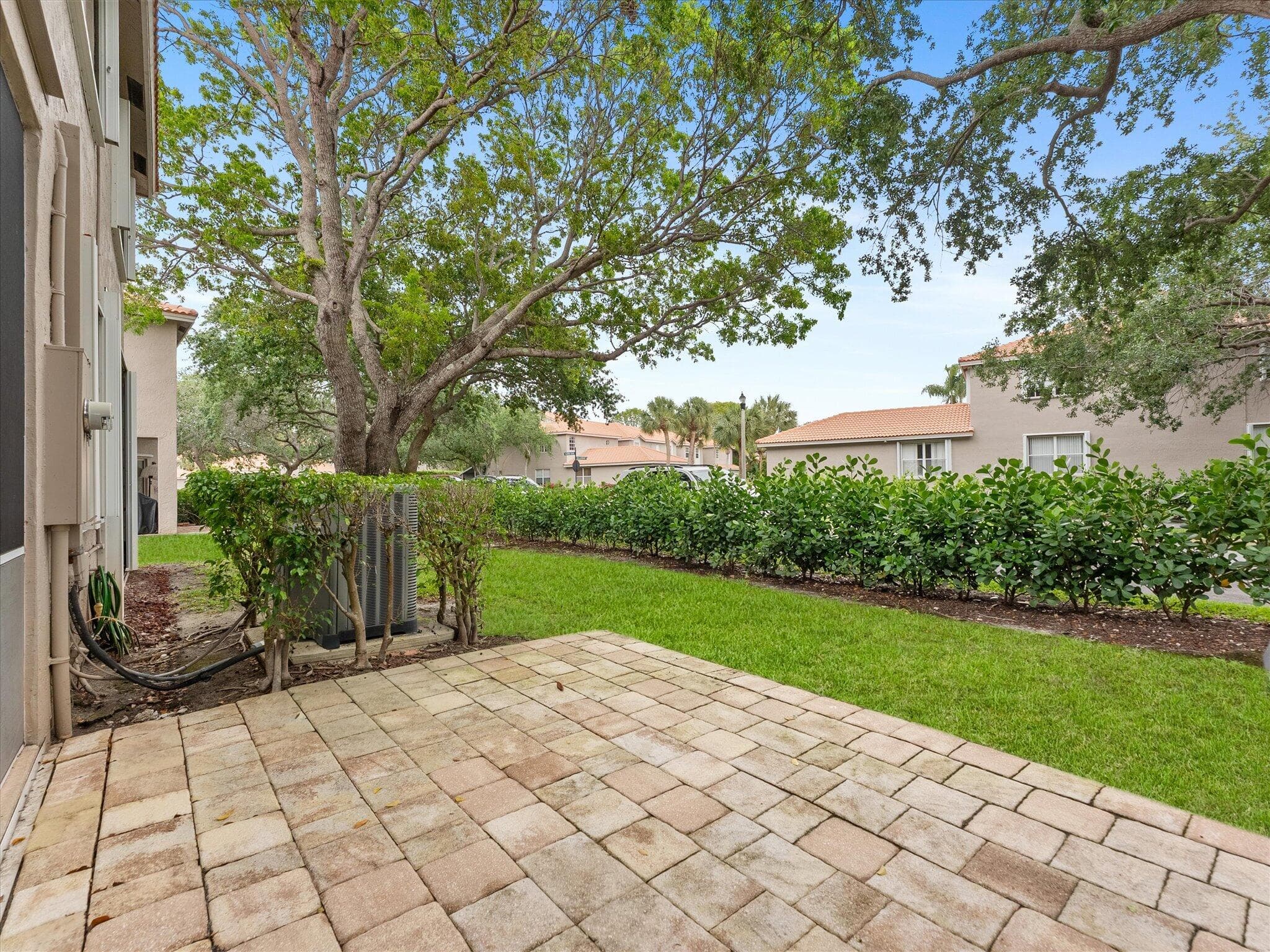 10240 Via Hibiscus 4, Boca Raton, FL 33428 — photo 28 of 45