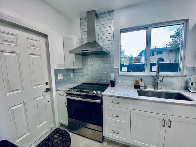 701 NE 17 Way, Fort Lauderdale, FL 33304 — photo 10 of 36