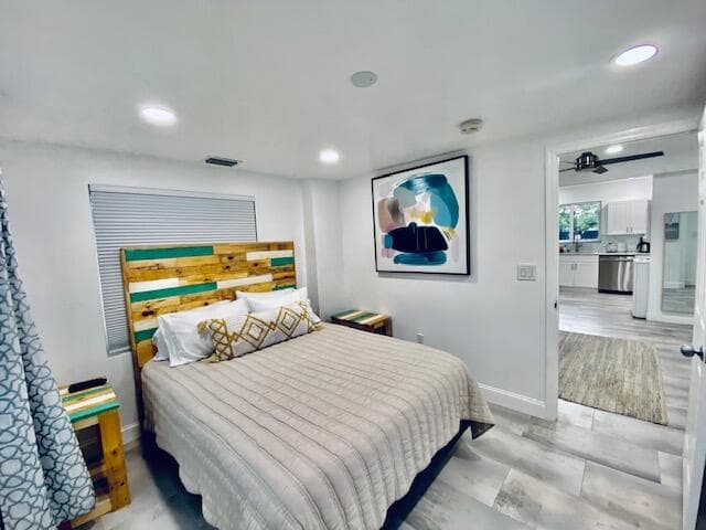 701 NE 17 Way, Fort Lauderdale, FL 33304 — photo 15 of 36