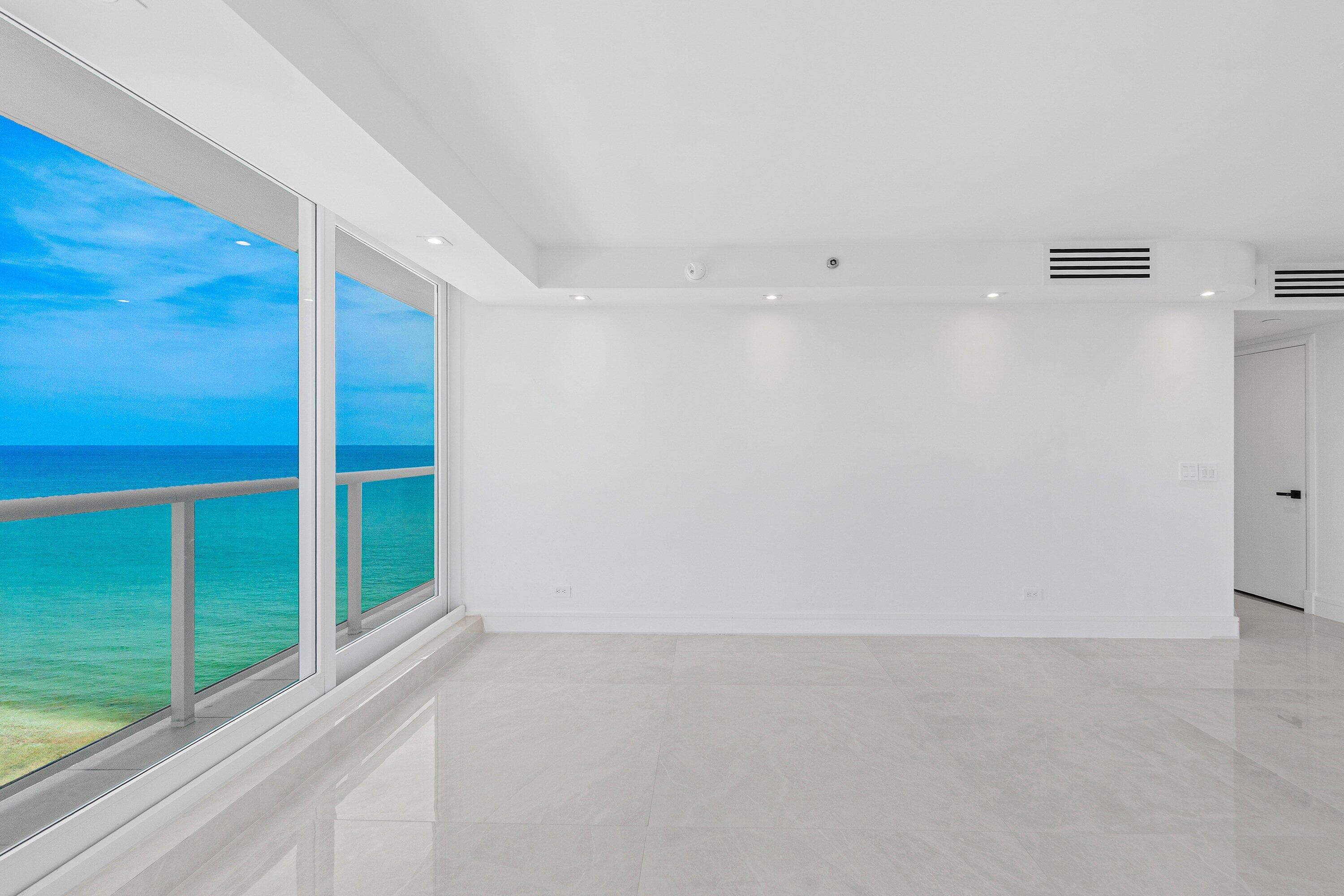 3505 S Ocean Boulevard 12n, Highland Beach, FL 33487 — photo 30 of 59